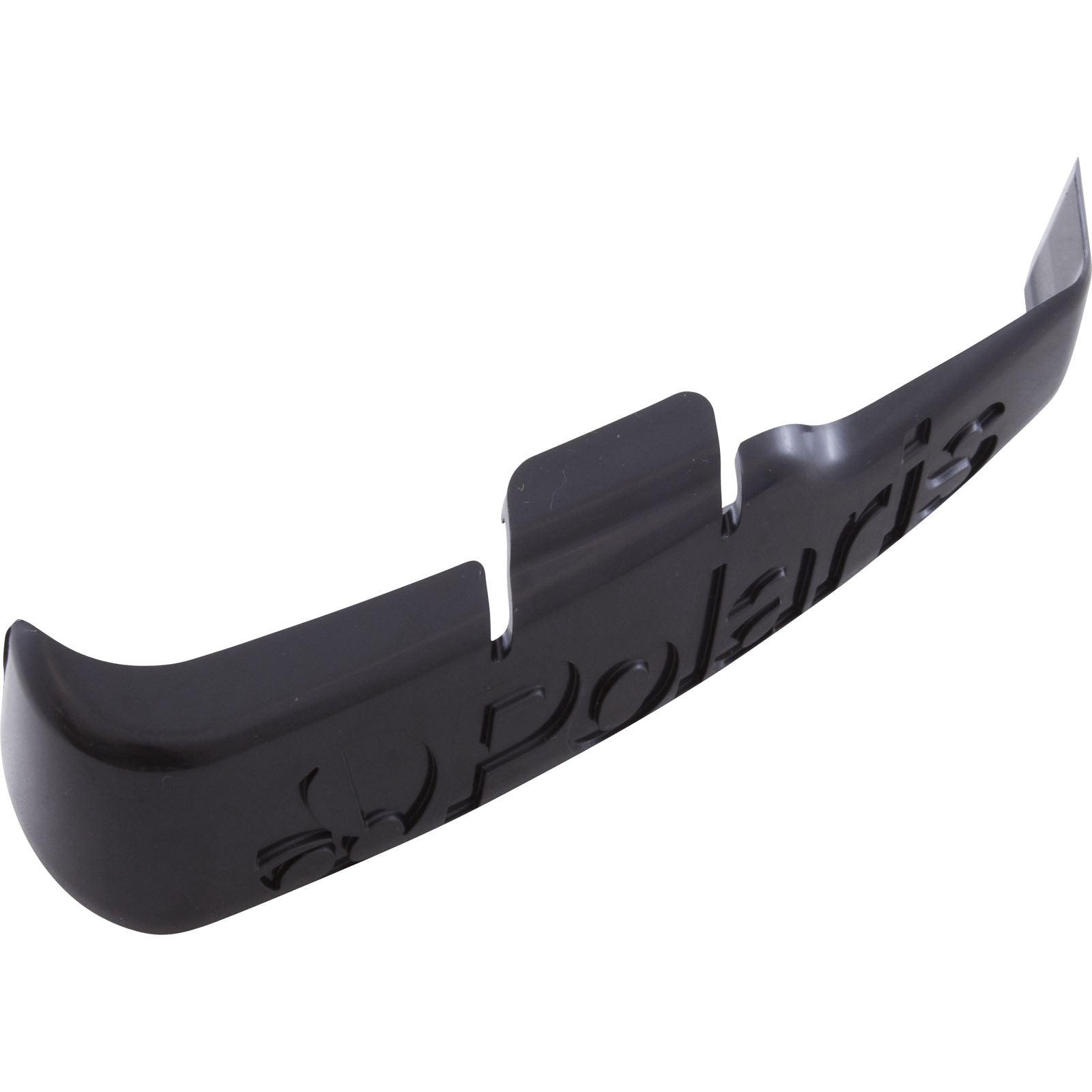 Zodiac/Polaris 39-111 Bumper for 3900 Sport Pool Cleaner
