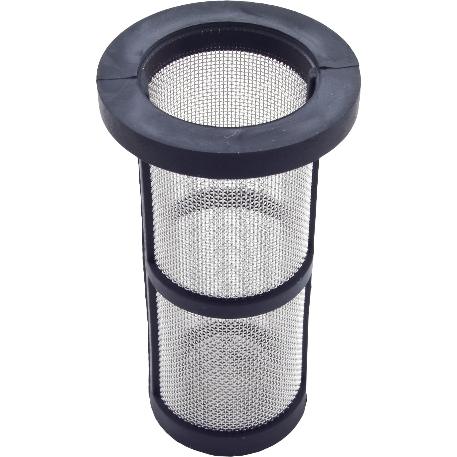 Zodiac Polaris 48-222 In-Line Filter Screen