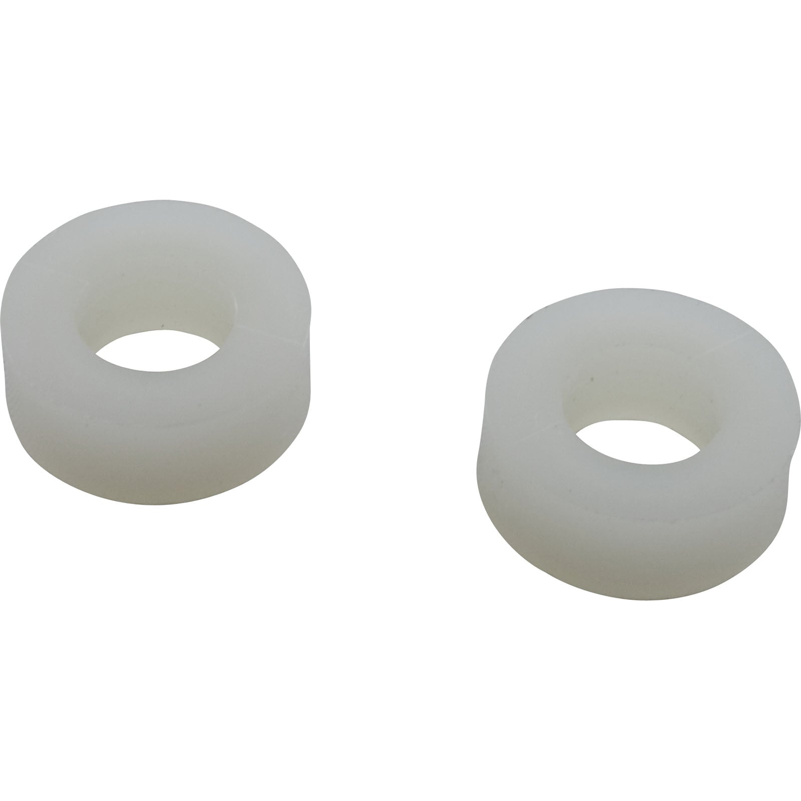 Zodiac/Polaris 39-602 Wheel Spacer 2 Pack for Polaris® 3900 Sport Pool Cleaner