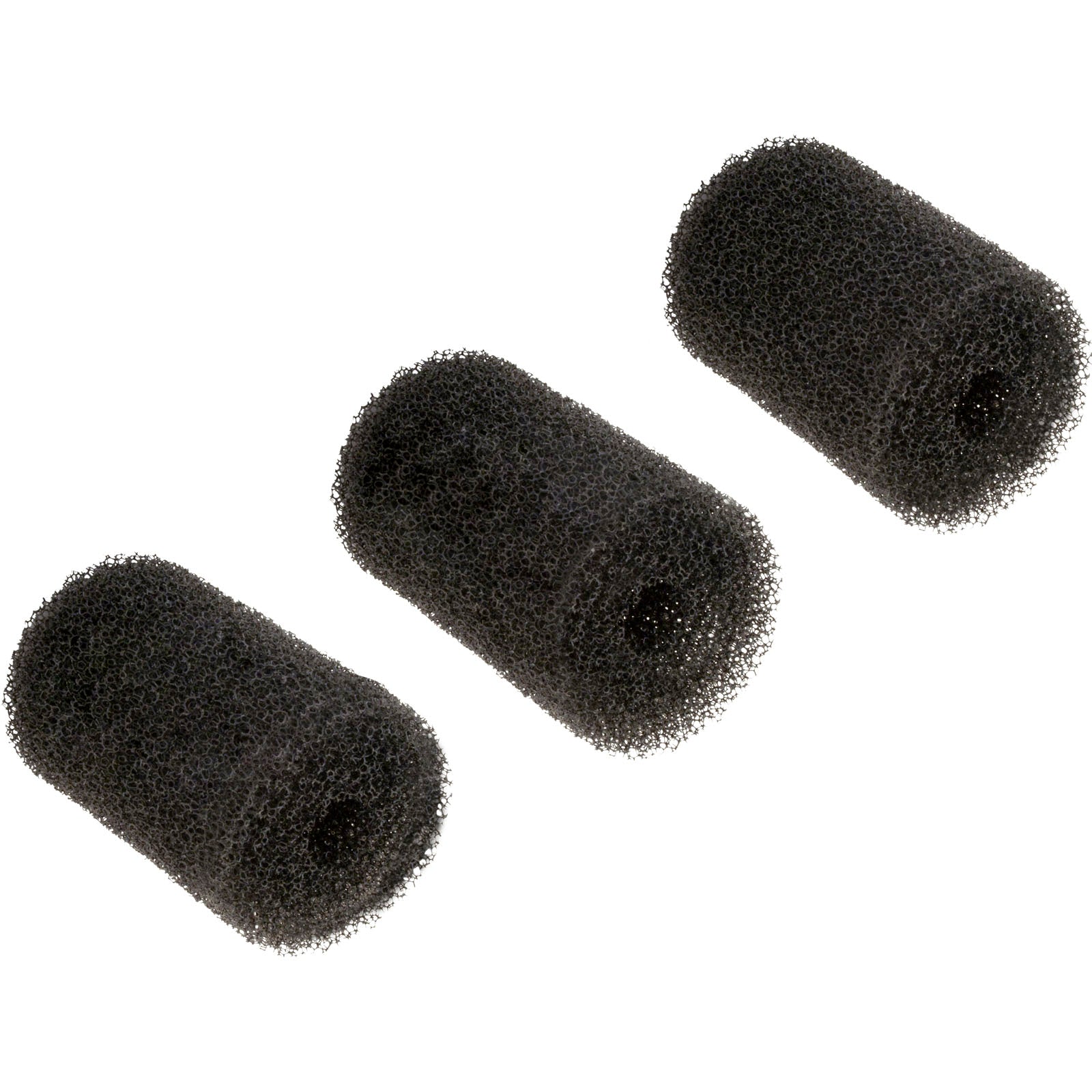 Zodiac/Polaris R0522400 Sweep Hose Scrubber, Quantity 3