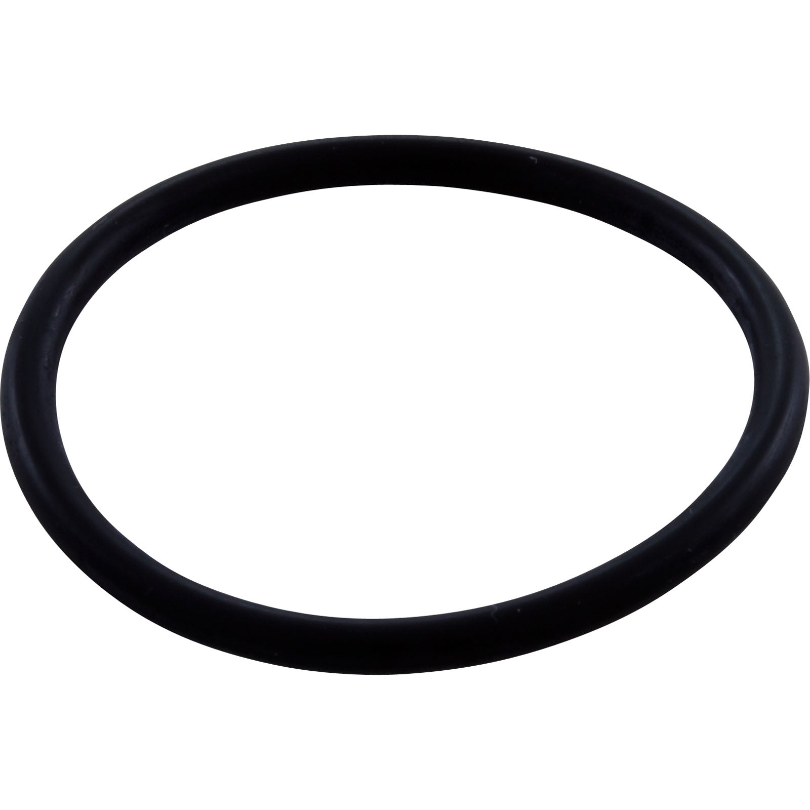 Upper WMS to Vactube O-Ring, Zodiac/Polaris R0544000