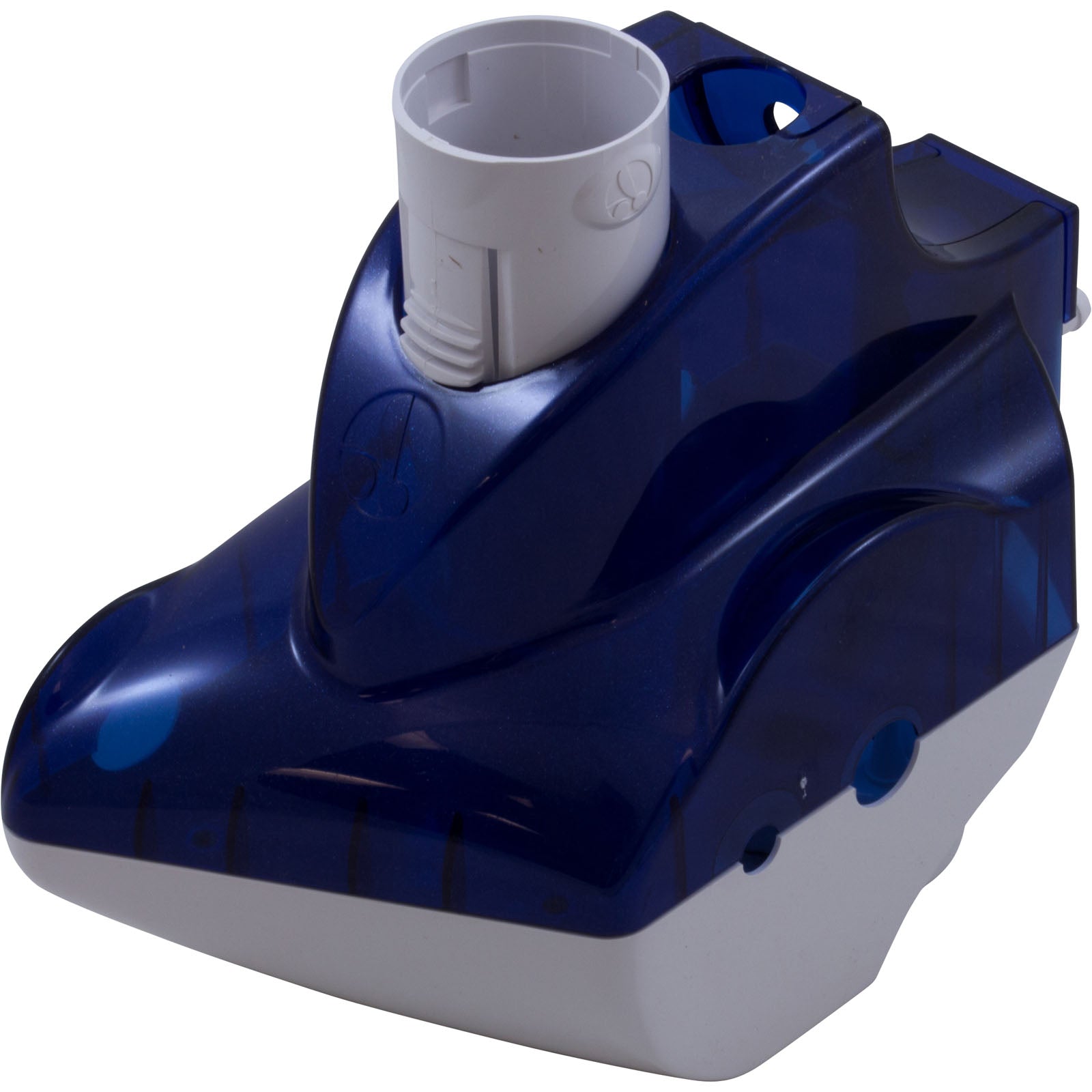 Rebuild Kit, Zodiac/Polaris 9-100-9060