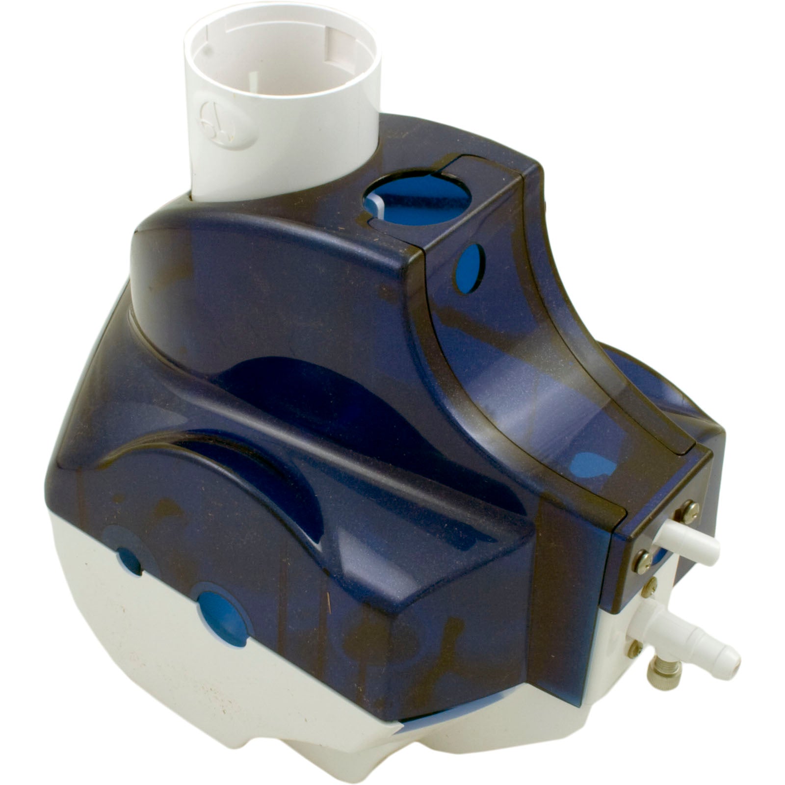 Rebuild Kit, Zodiac/Polaris 9-100-9030