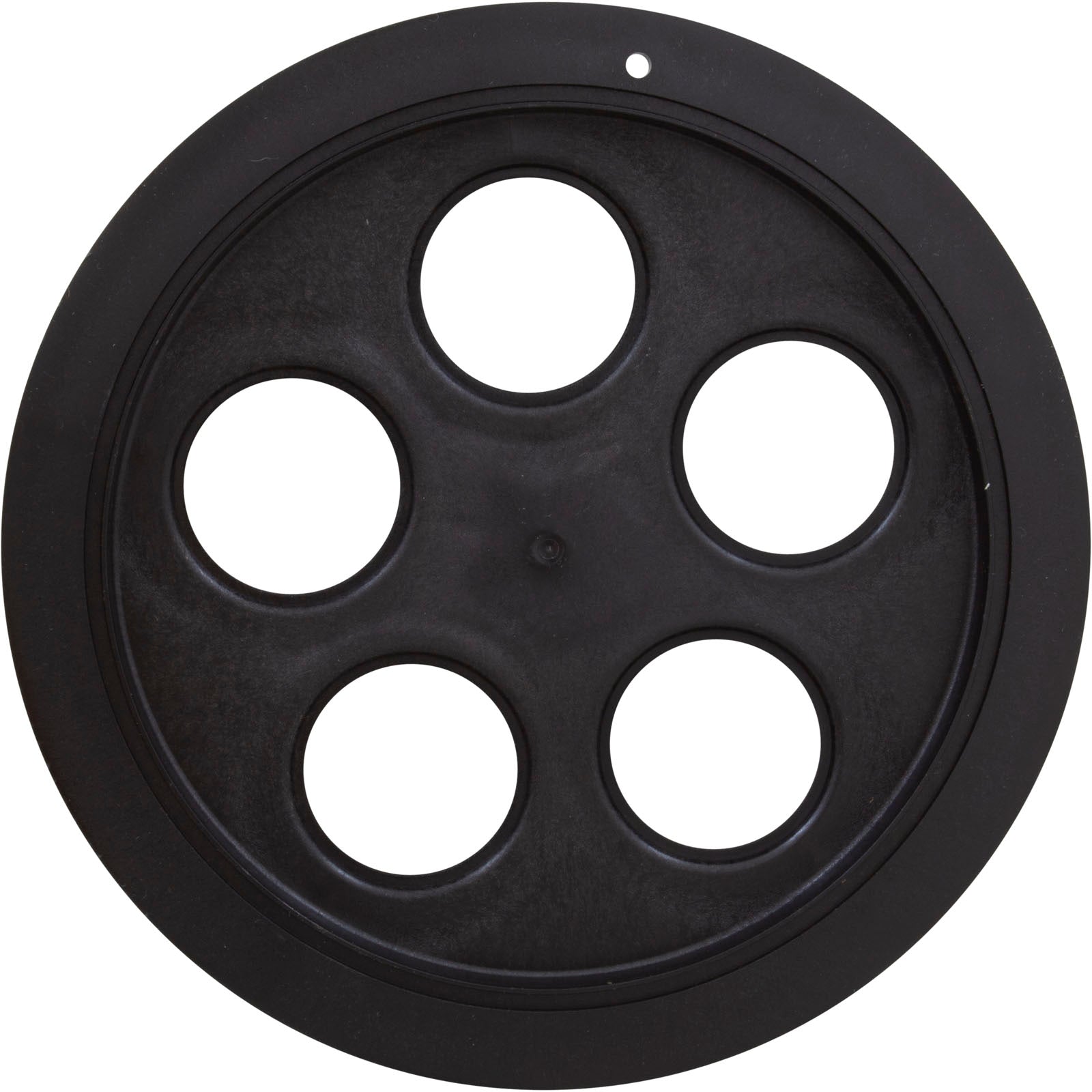 Bottom Plate, 1-1/2", Zodiac 1-9-215