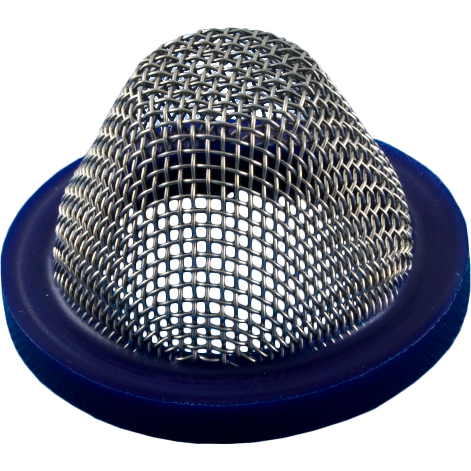 Strainer, Zodiac Polaris 1-1-216