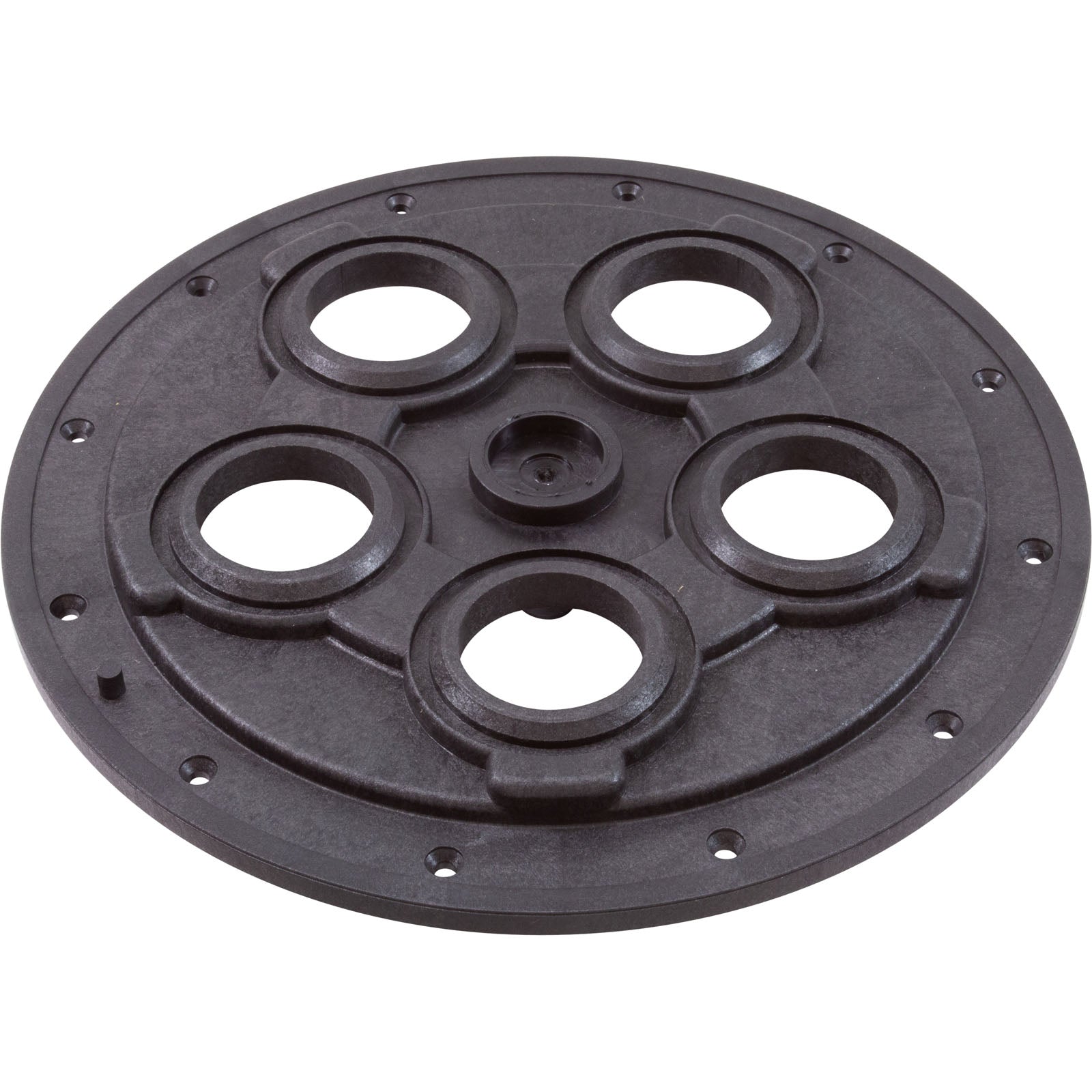 Center Plate, Zodiac Polaris 1-9-214