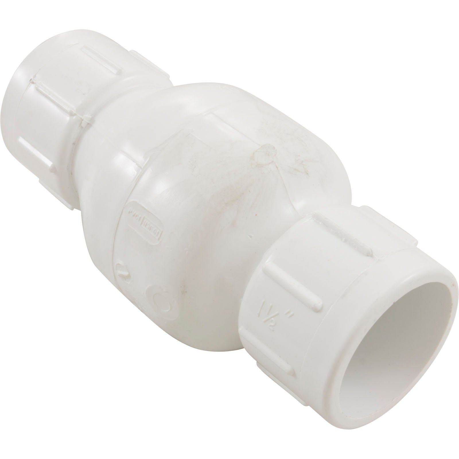 Pressure Relief Valve, Zodiac Polaris 1-1-220