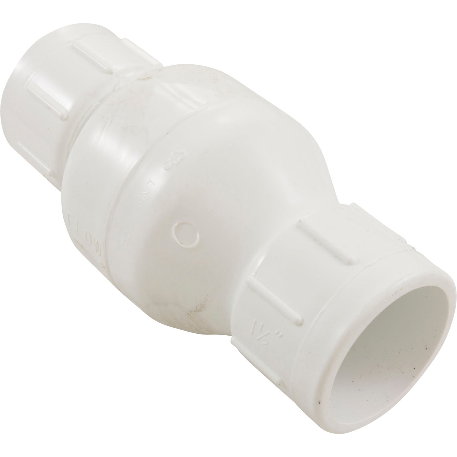 Pressure Relief Valve, Zodiac Polaris 1-1-220