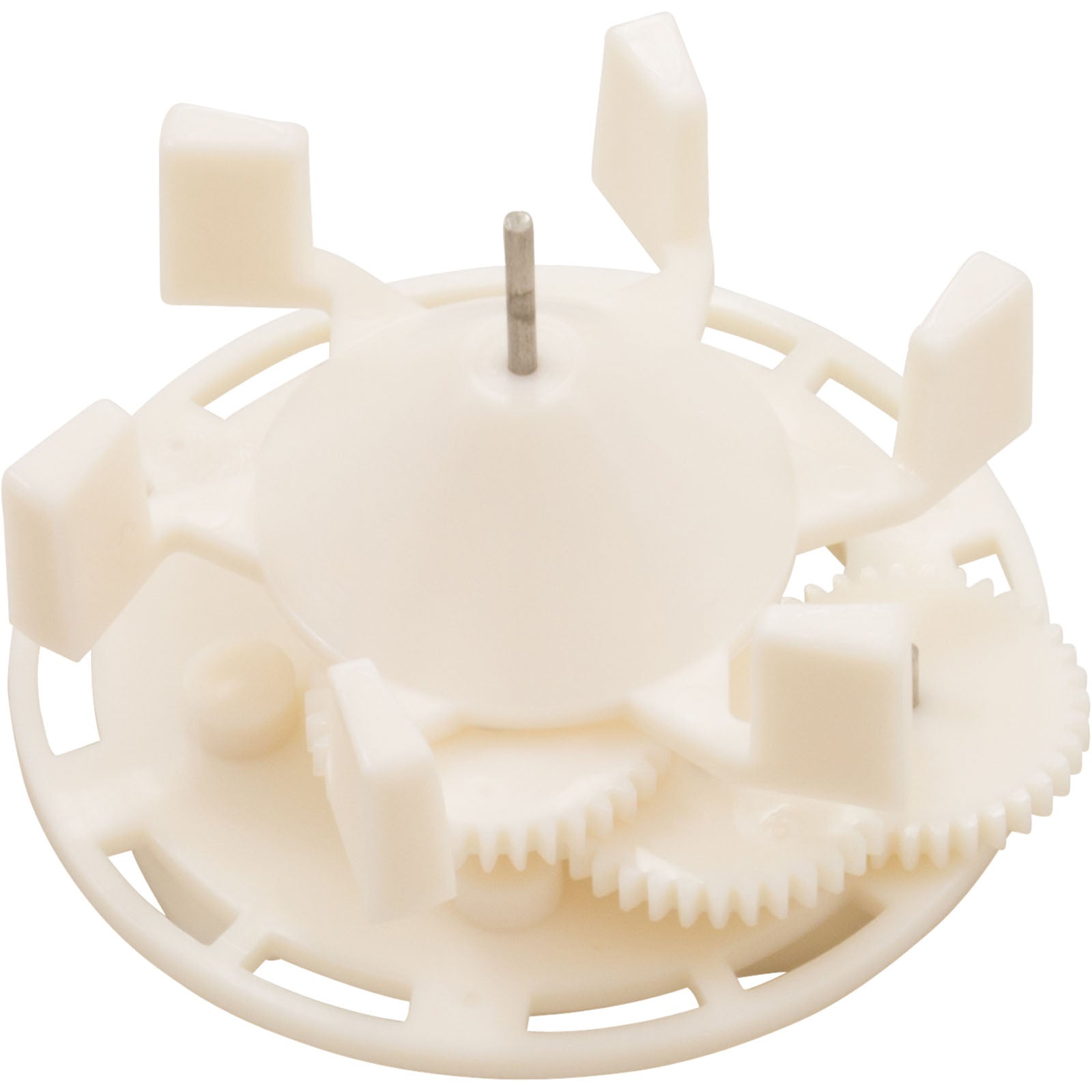 Rebuild Kit, Polaris 5-9-2002