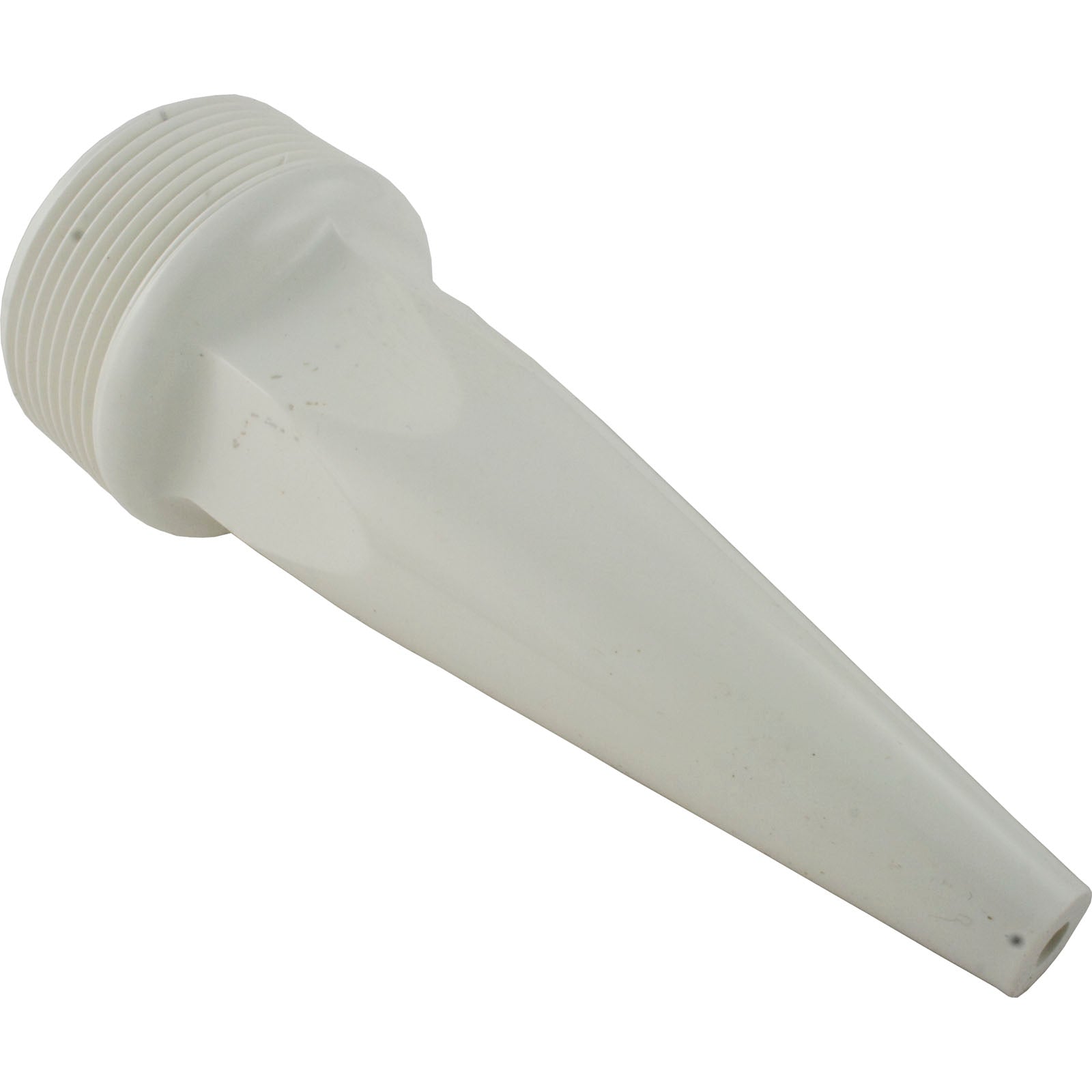 Venturi Nozzle, Zodiac/Polaris 3-4-400