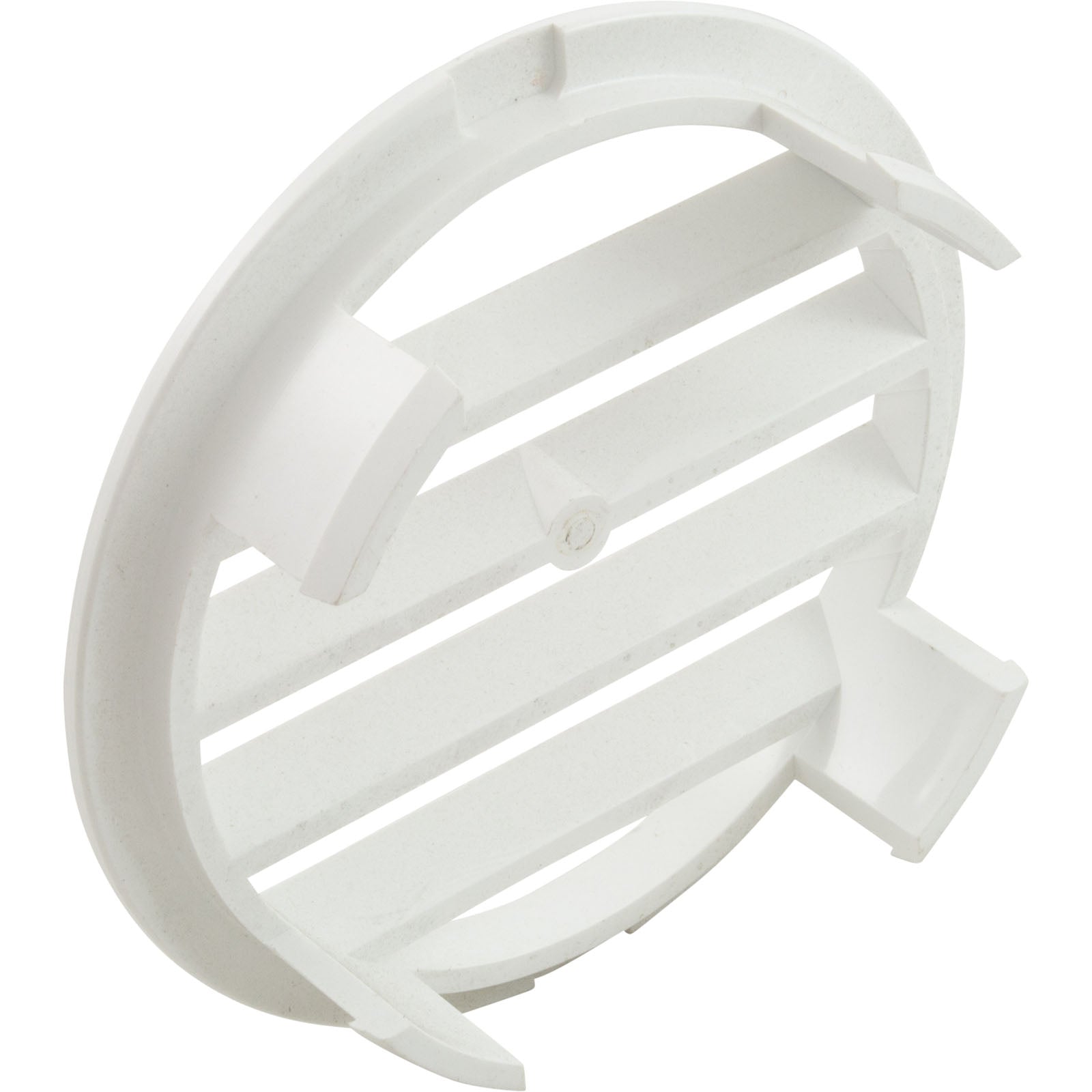 Wall Grate, Zodiac/Polaris 1-1-170