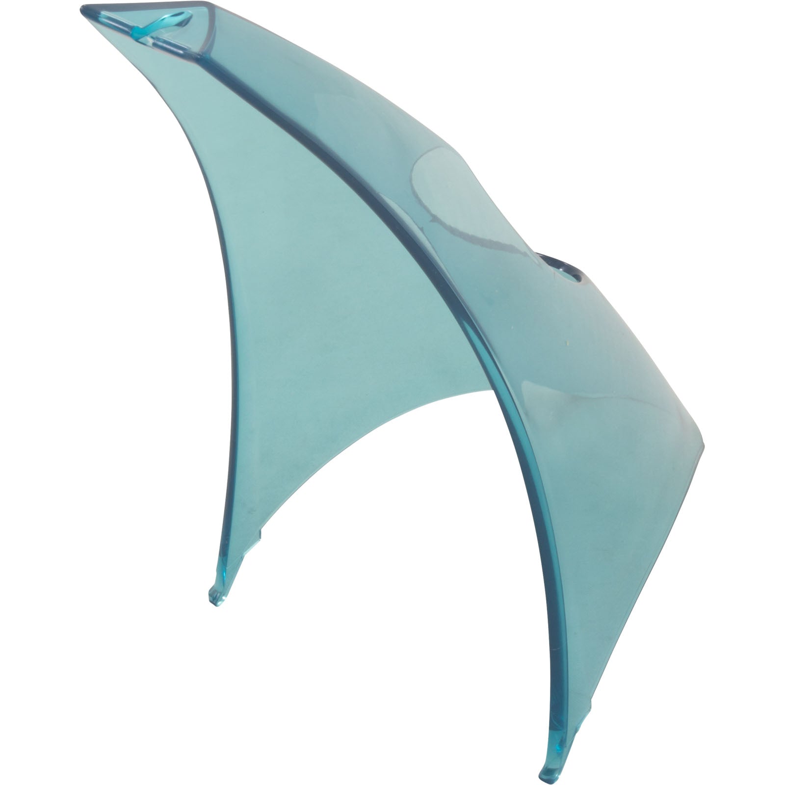 Sail, Zodiac Baracuda G4/ W83261