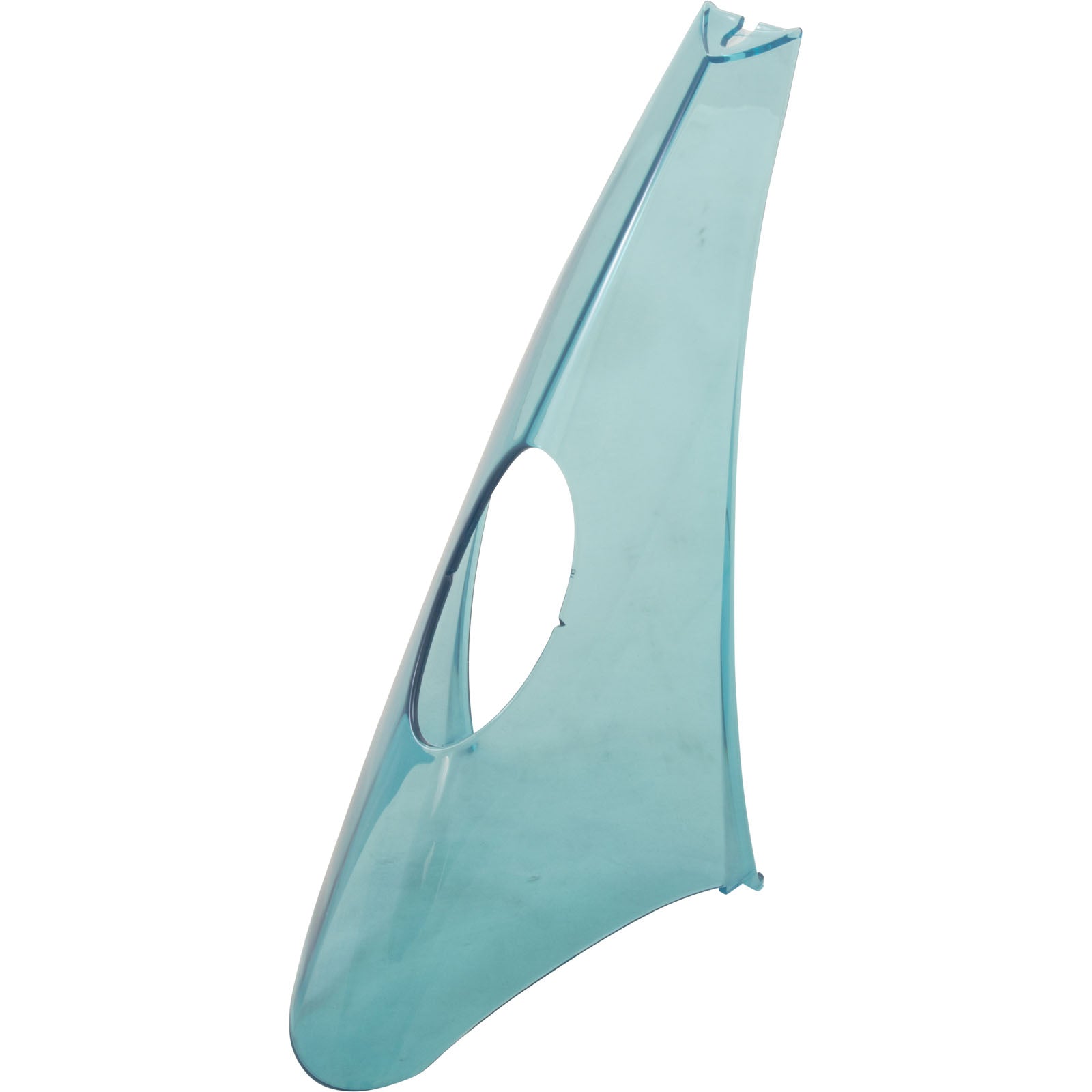 Sail, Zodiac Baracuda G4/ W83261