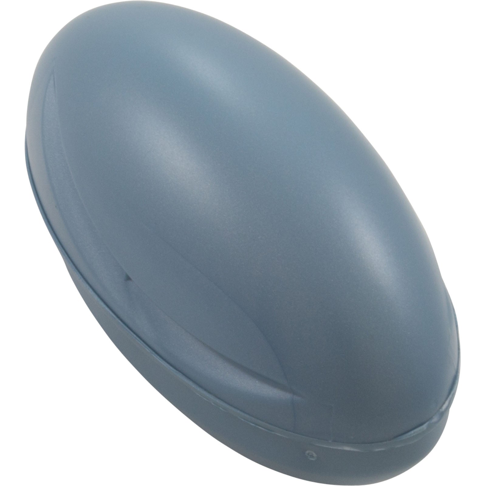 Buoy, Zodiac Baracuda G4/ W83268