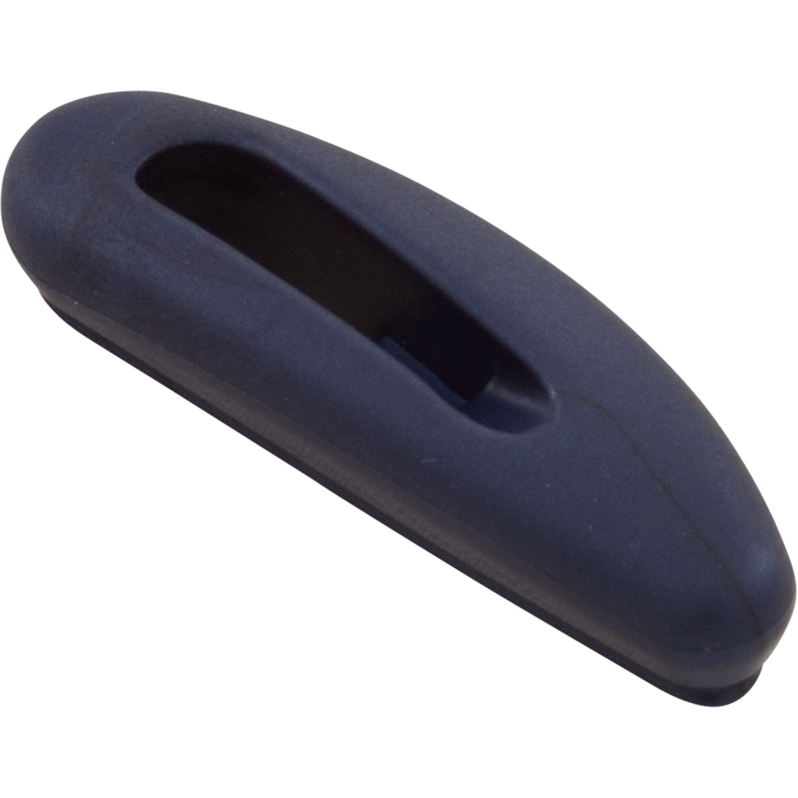 Fender, Zodiac Baracuda G4, Right/ W83266