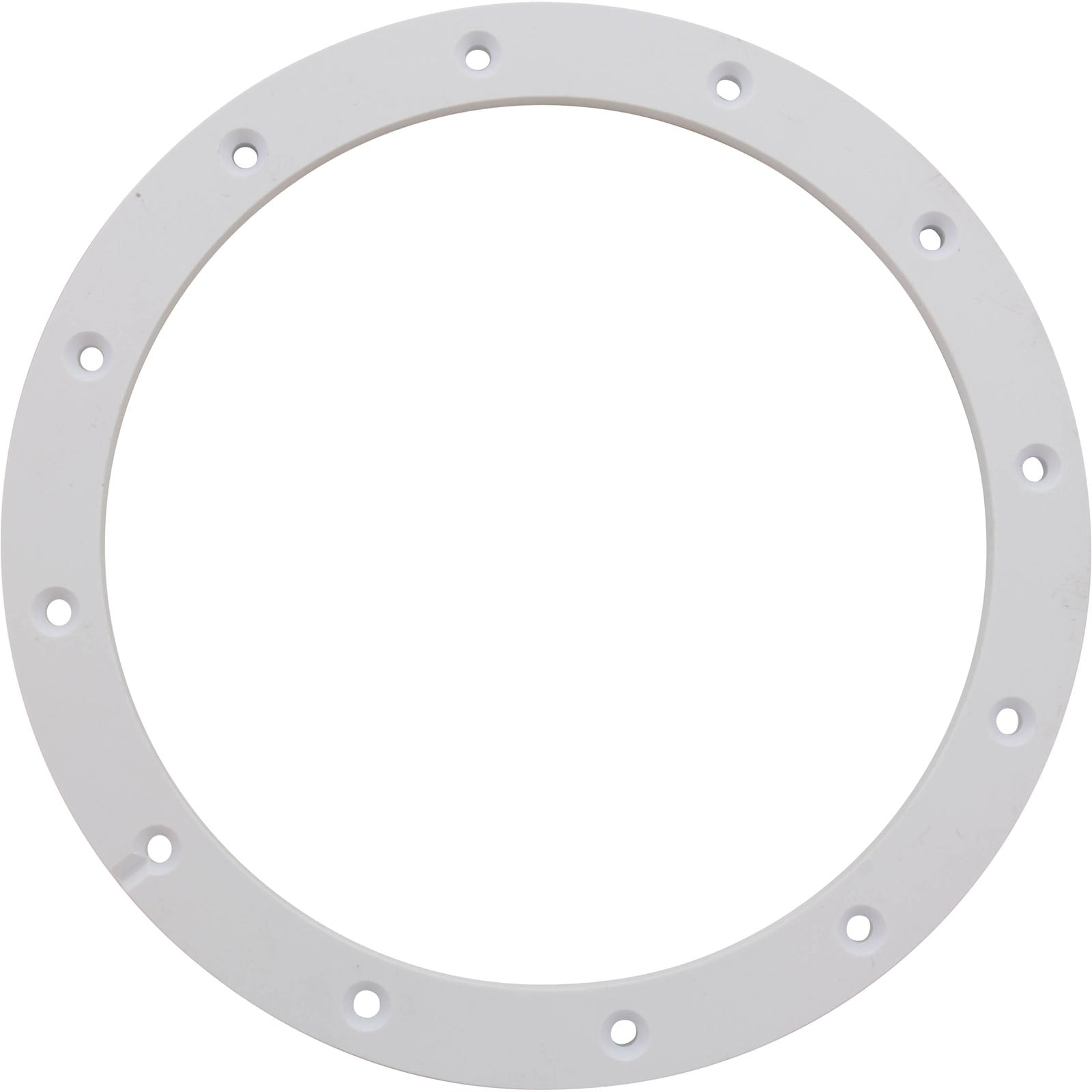 Lock Ring, Zodiac/Polaris 3-1-152