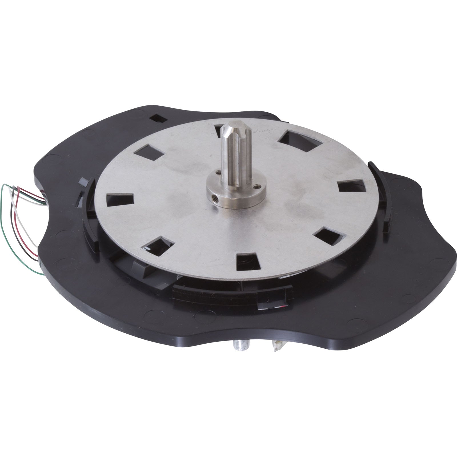 Start-Up Kit, Zodiac/Polaris 4-7-310