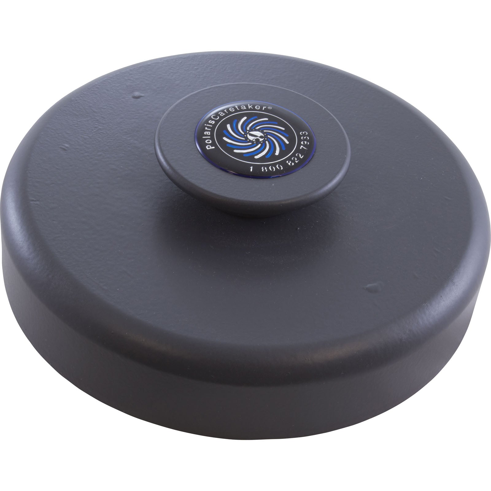 Valve Lid, Zodiac/Polaris 3-7-8