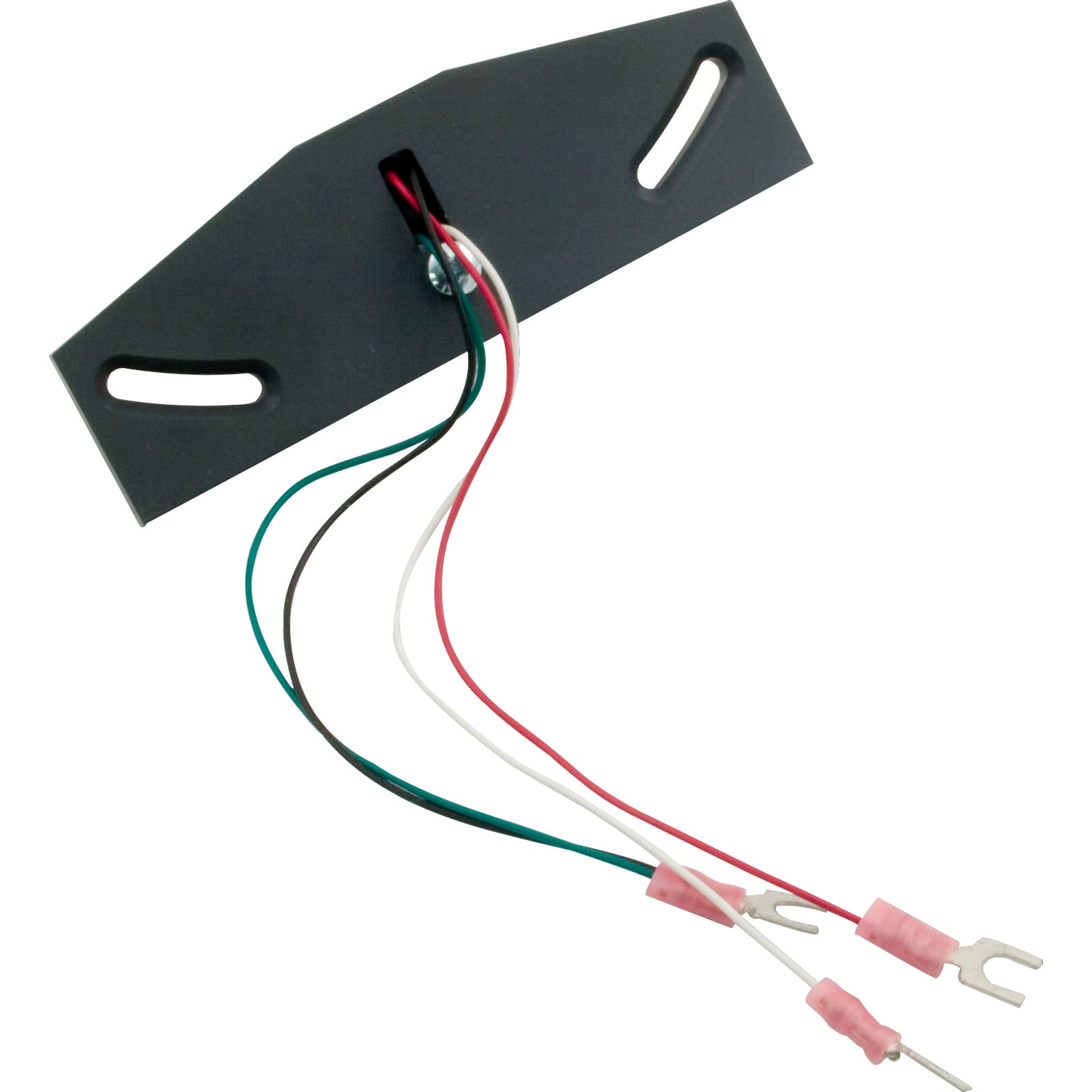 Sensor Plate, Zodiac/Polaris 3-7-6