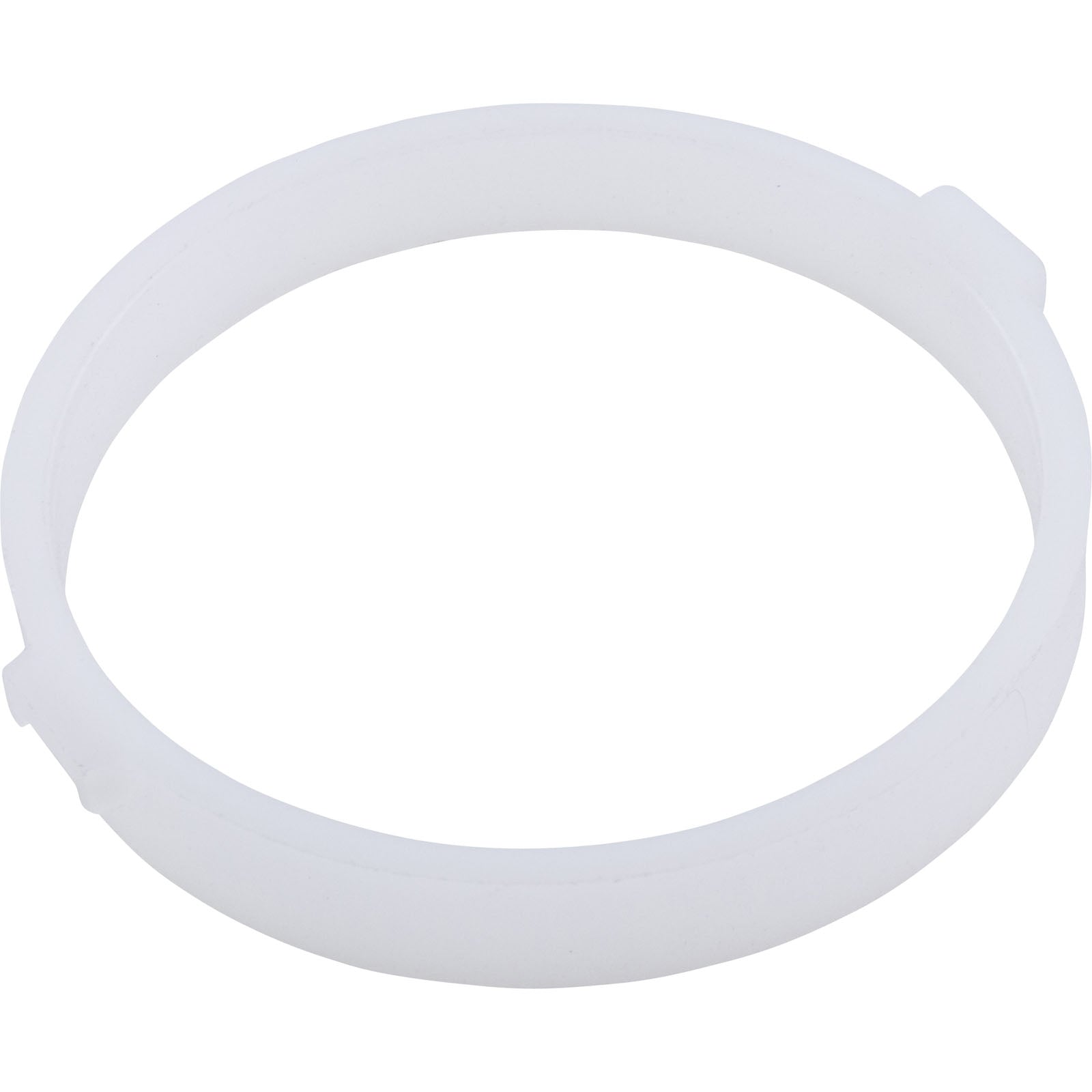 Inlet Wear Kit, Zodiac/Polaris 2-7-53