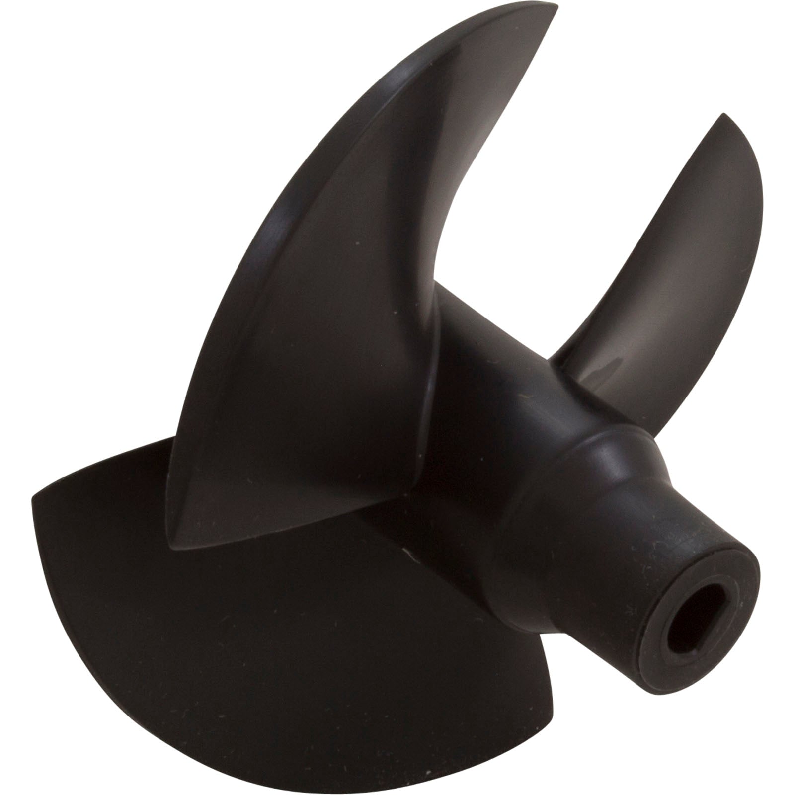 Zodiac/Polaris R0517000 Propeller
