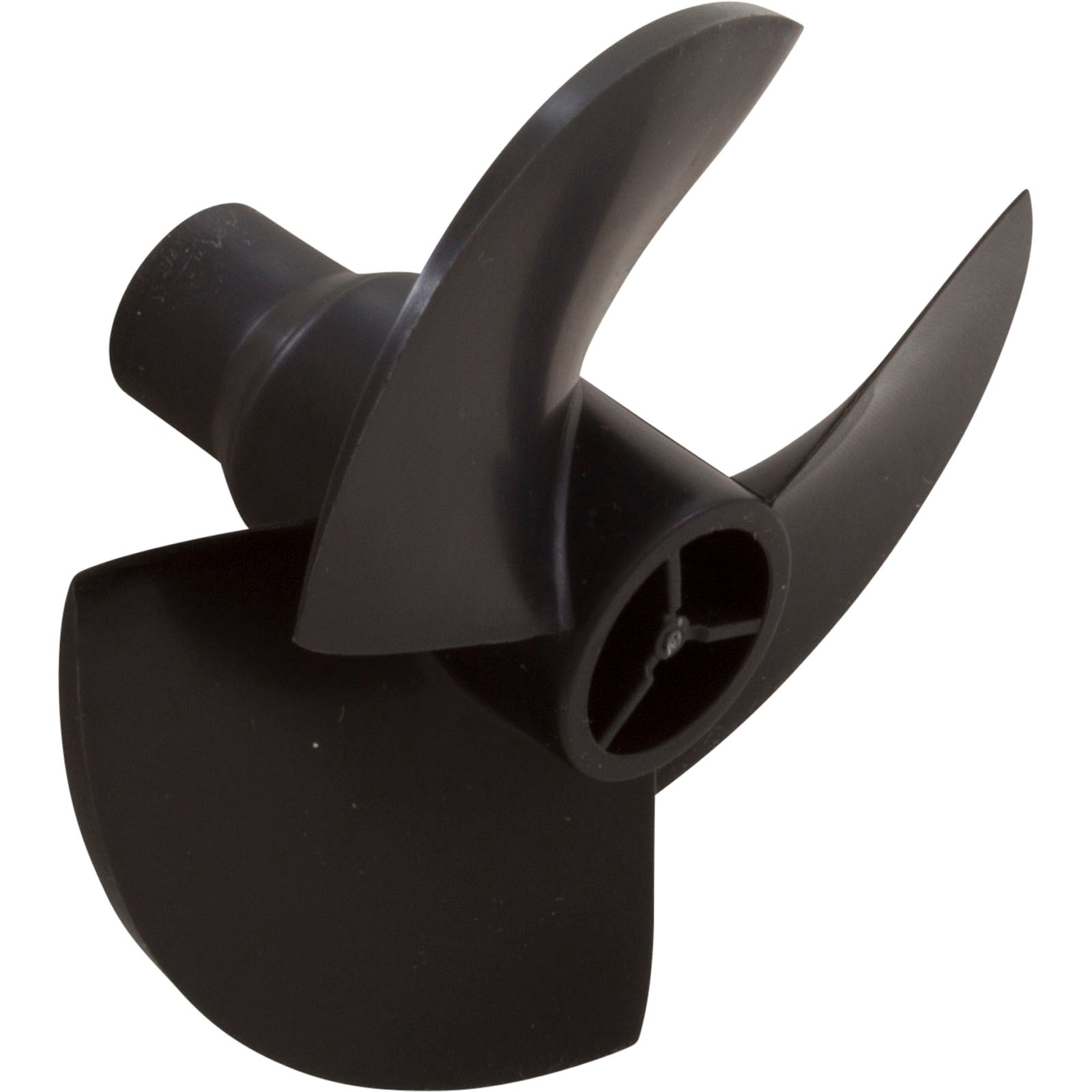 Zodiac/Polaris R0517000 Propeller