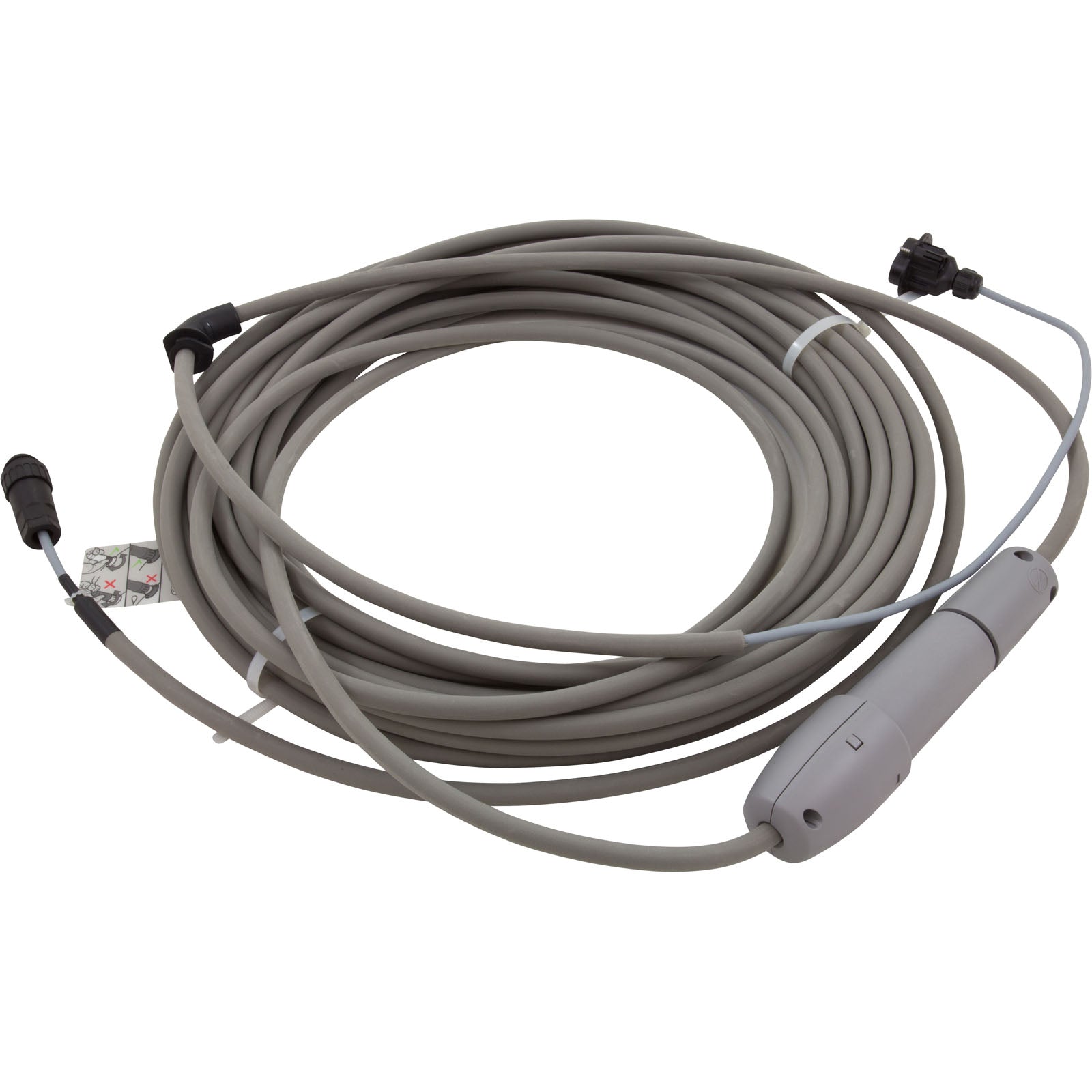 Zodiac/Polaris R0726700 21M  Floating Swivel Cable