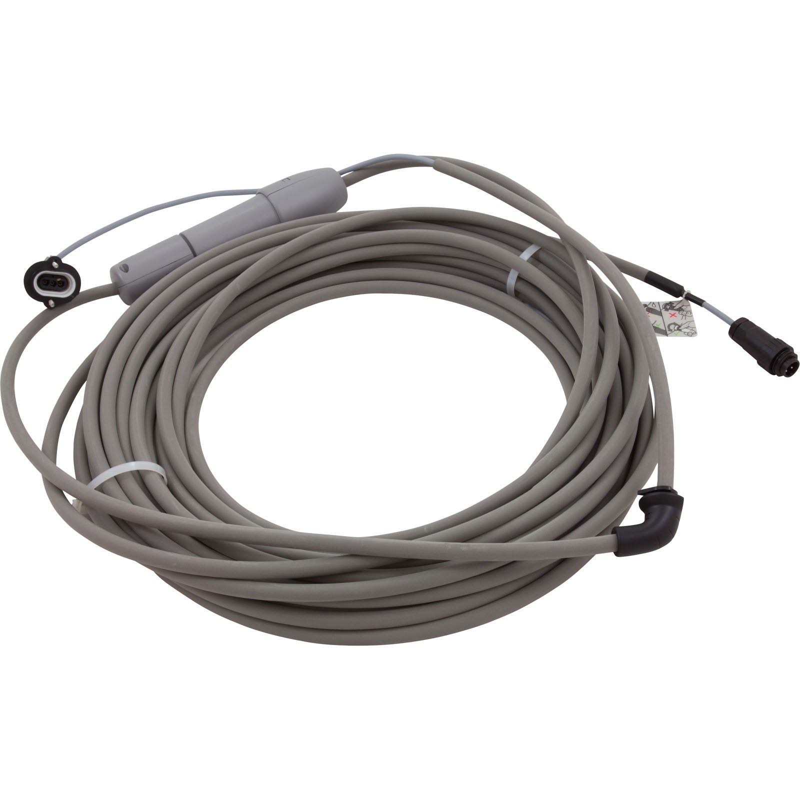 Zodiac/Polaris R0726700 21M  Floating Swivel Cable