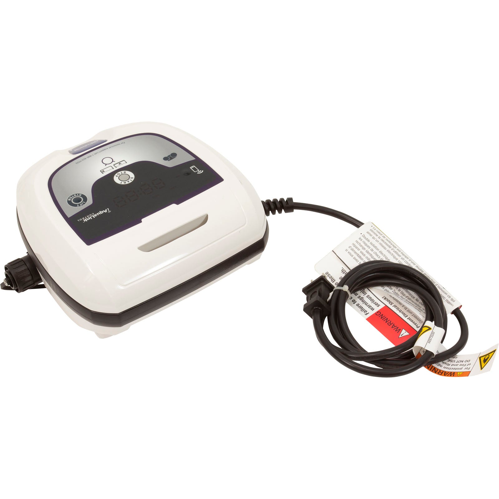 Zodiac/Polaris R0761800 WiFi Control Box For Polaris 9650iQ Sport Pool Cleaner