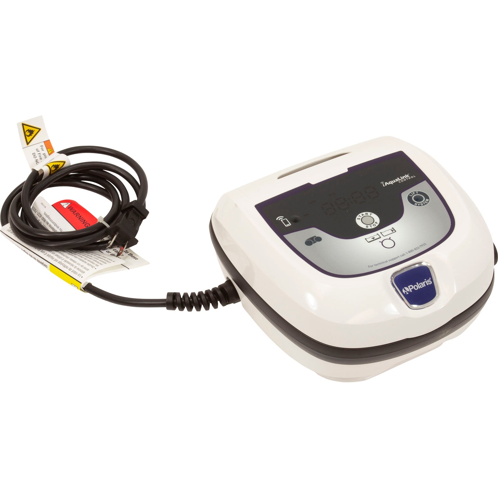 Zodiac/Polaris R0761800 WiFi Control Box For Polaris 9650iQ Sport Pool Cleaner