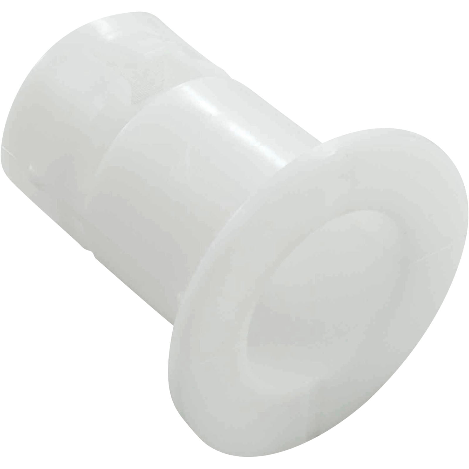 Polaris® R0518500 Wheel Bushing Set of 2