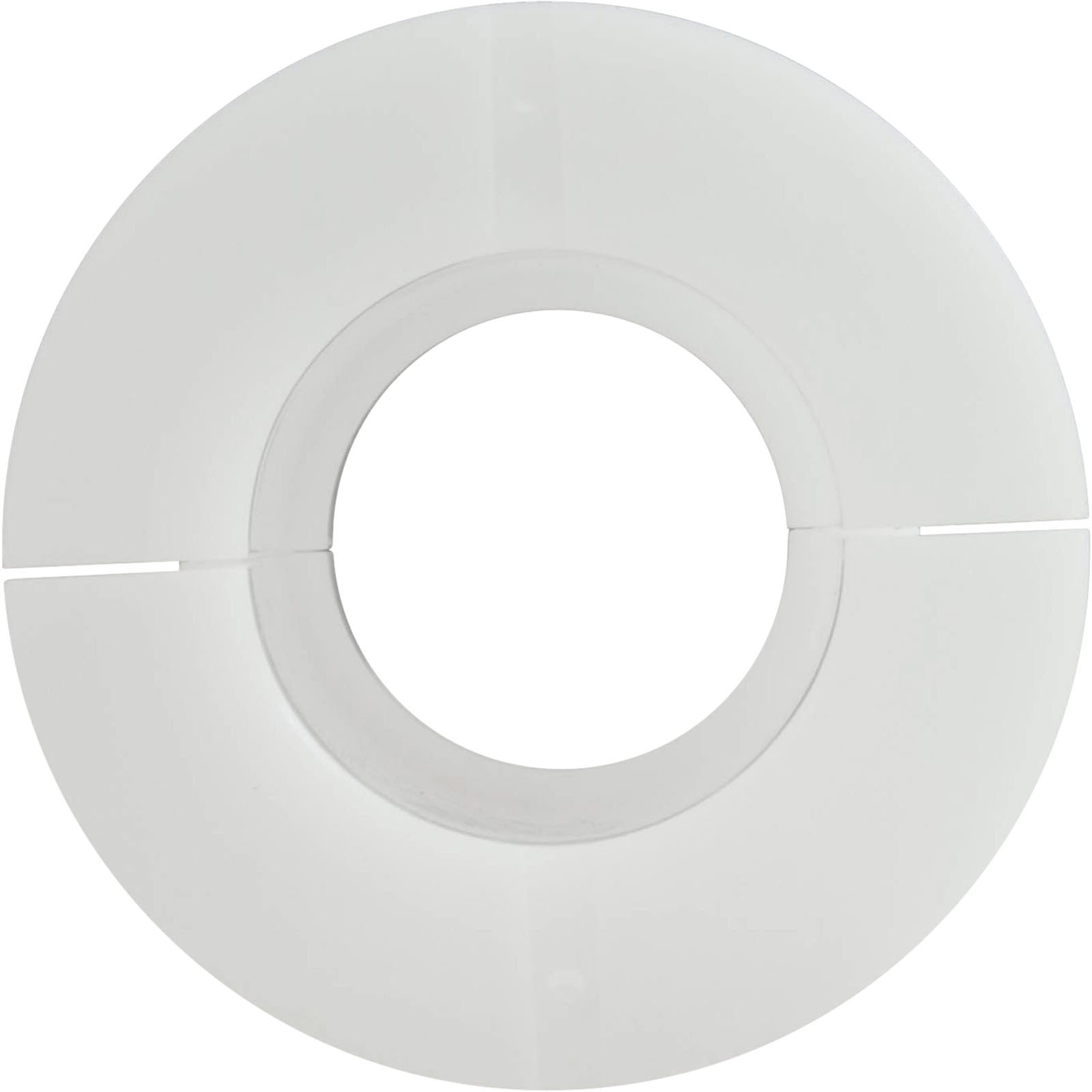 Polaris® R0518500 Wheel Bushing Set of 2