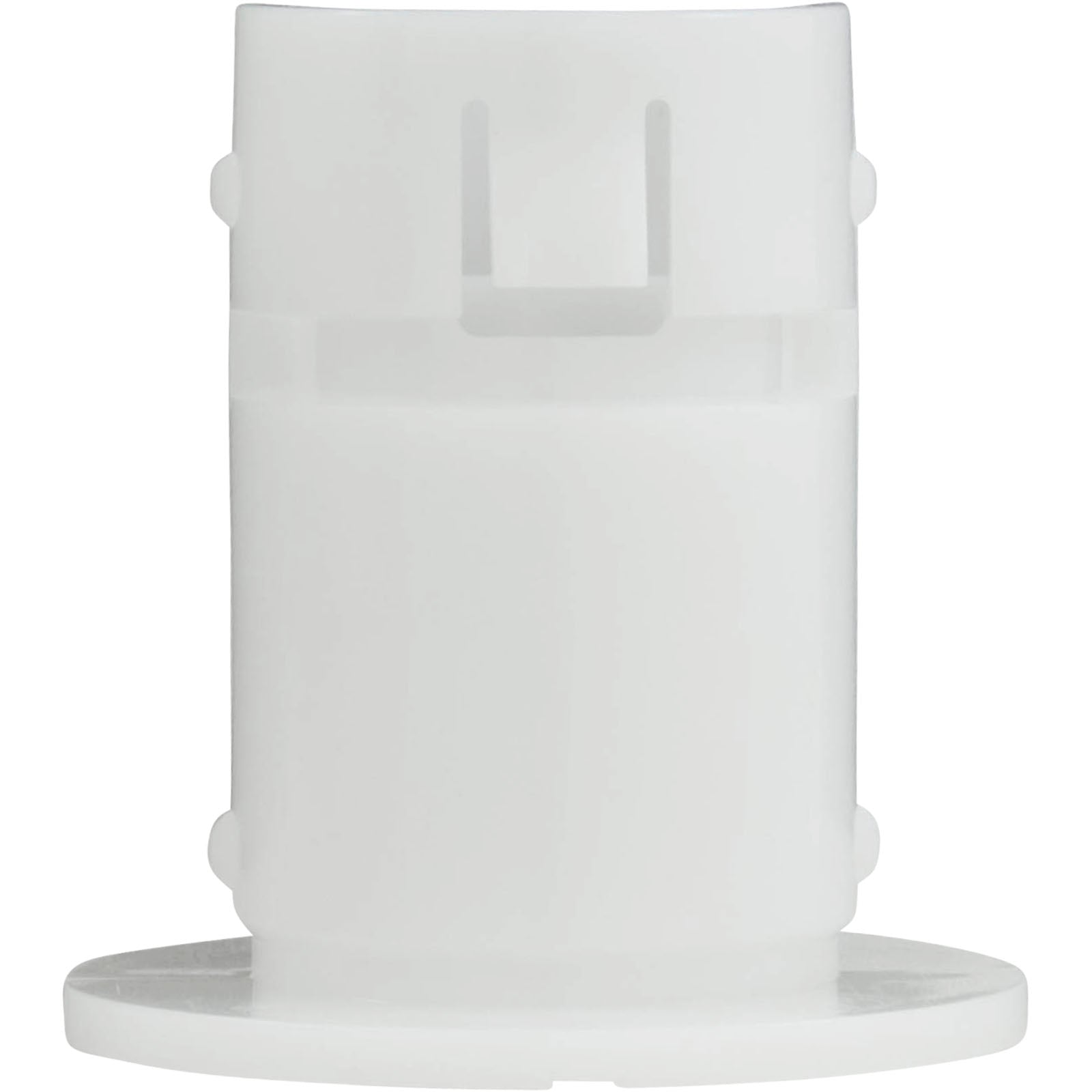 Polaris® R0518500 Wheel Bushing Set of 2