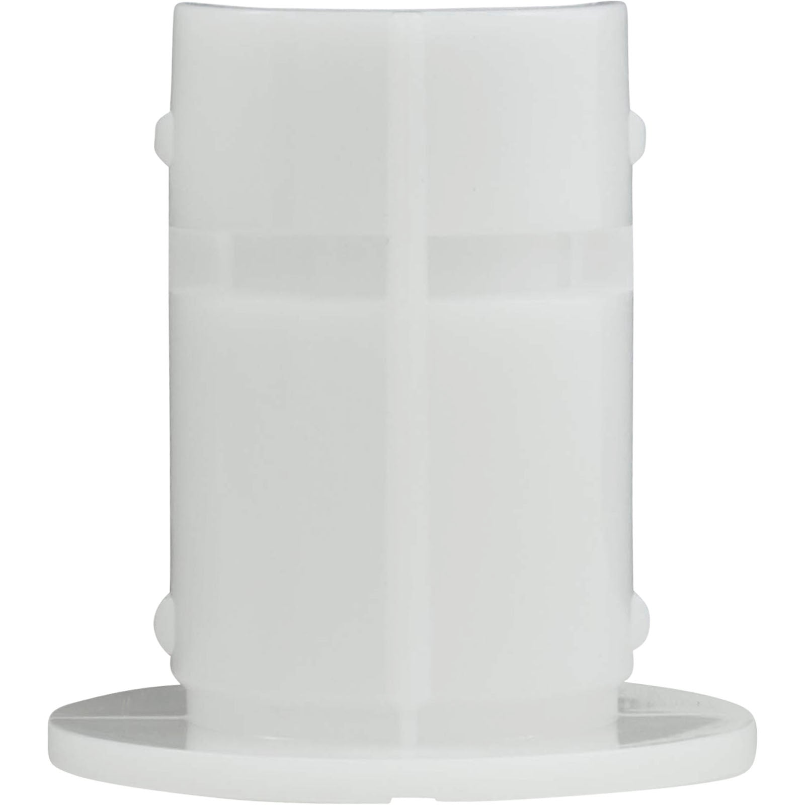 Polaris® R0518500 Wheel Bushing Set of 2