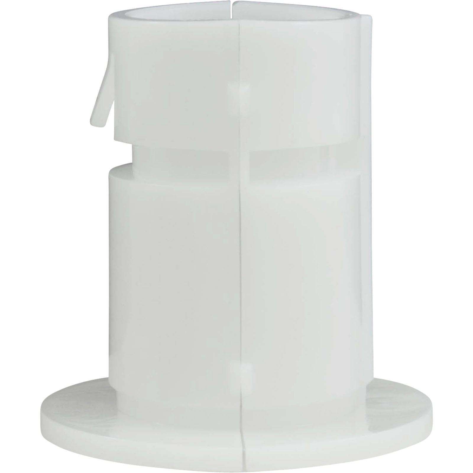 Polaris® R0518500 Wheel Bushing Set of 2