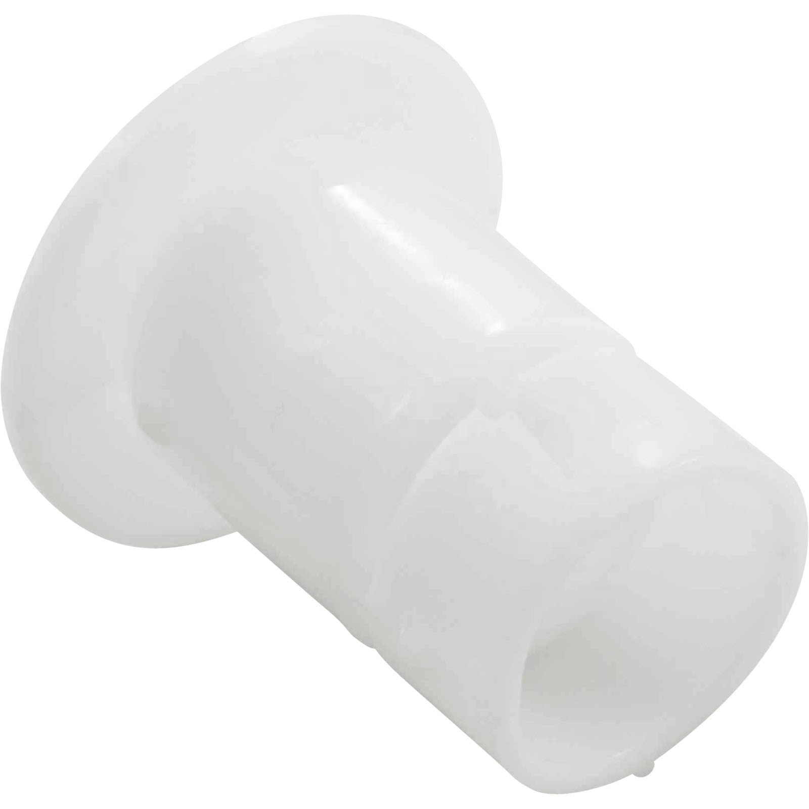 Polaris® R0518500 Wheel Bushing Set of 2