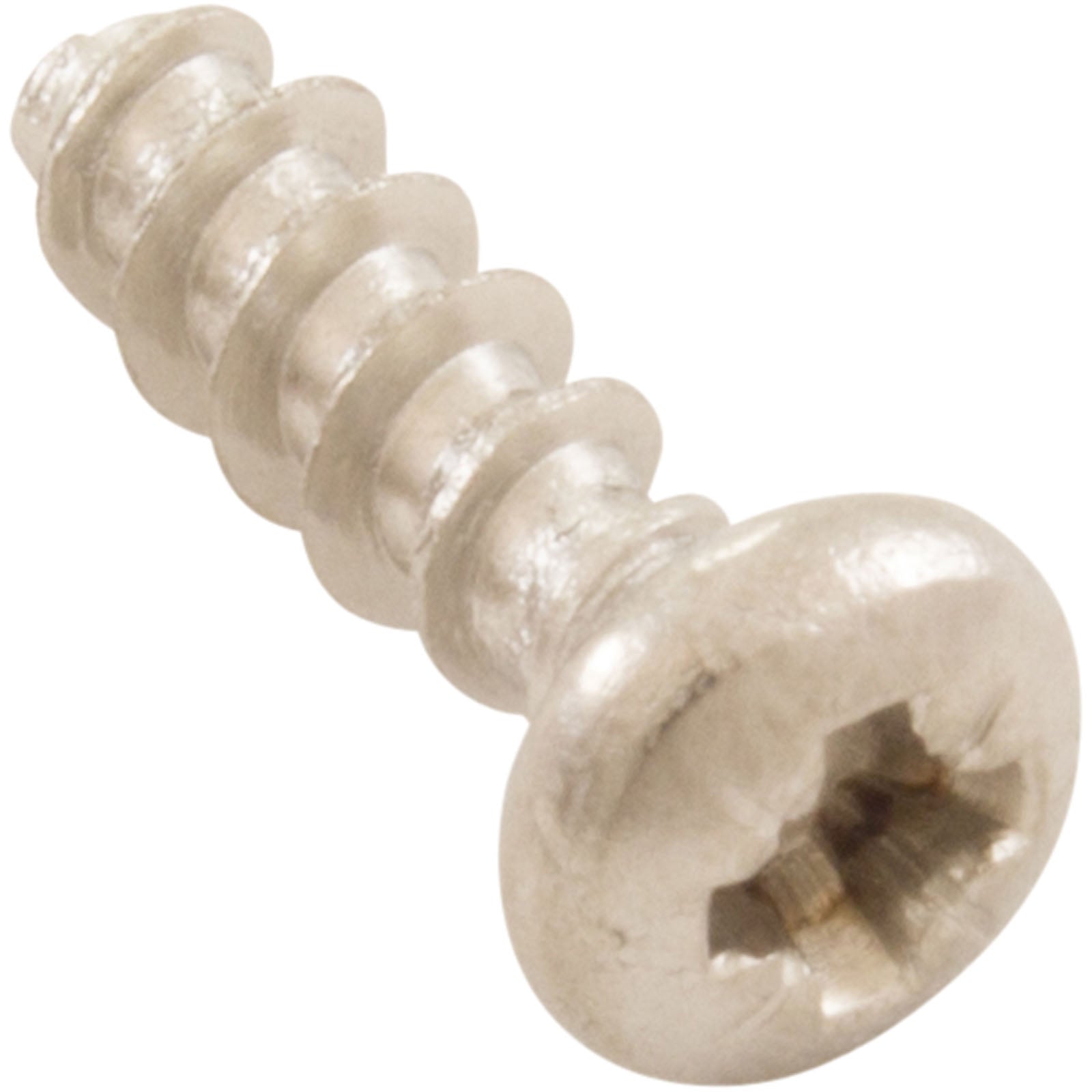 Polaris R0516700 Motor Block Screw Kit  qty 5