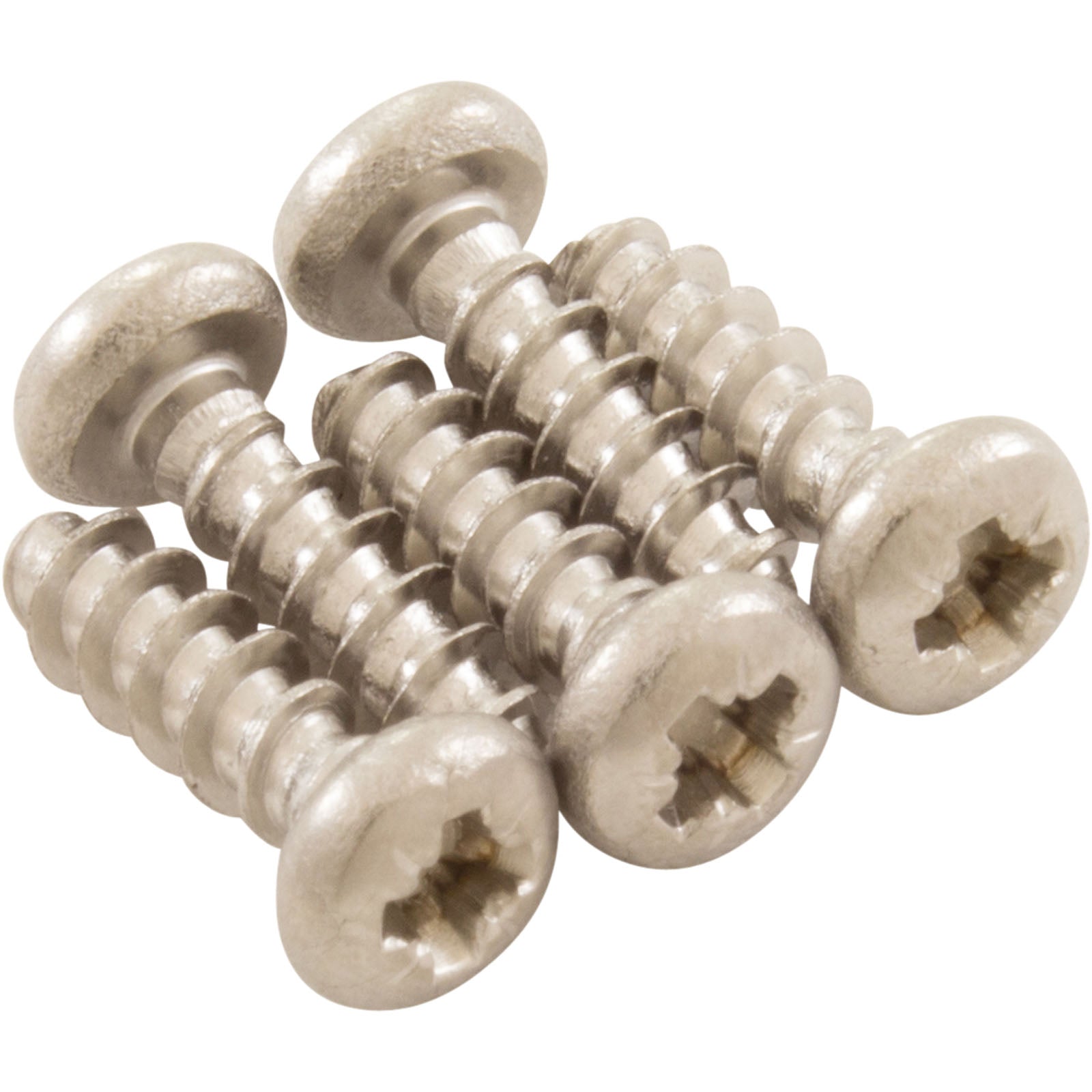 Polaris R0516700 Motor Block Screw Kit  qty 5