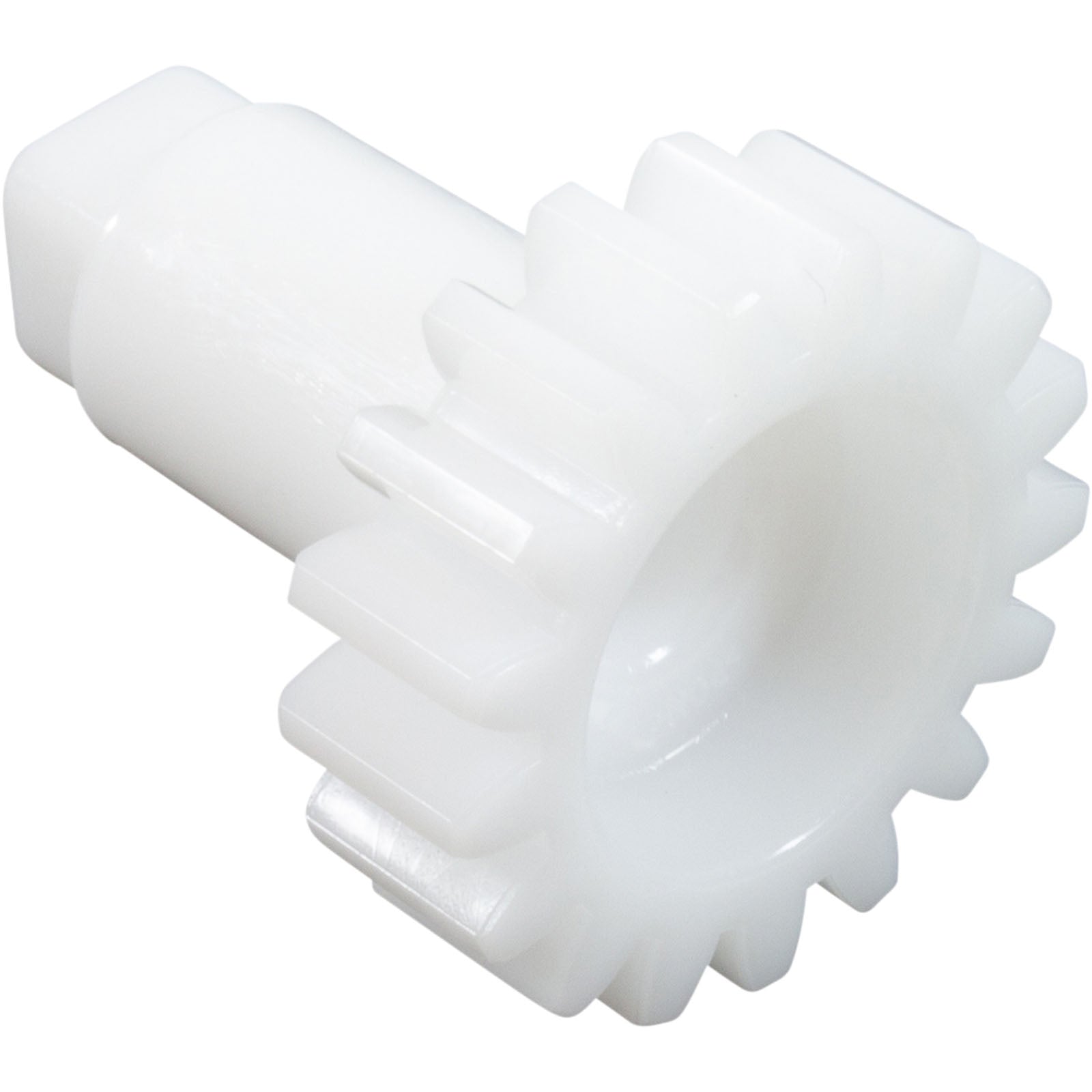 Zodiac/Polaris R0639000 Gear For Polaris 9300/9350/9400/9450/9550/9650iQ Cleaners