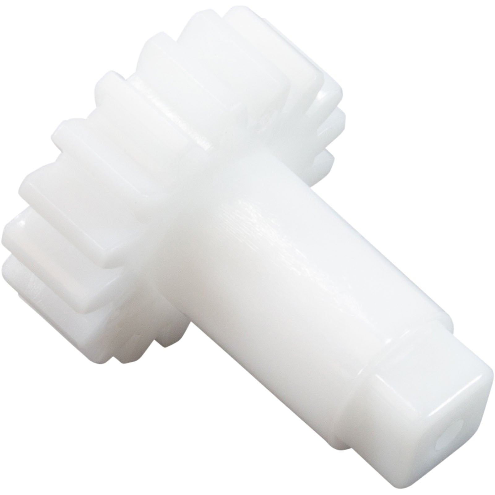 Zodiac/Polaris R0639000 Gear For Polaris  9300/9350/9400/9450/9550/9650iQ Cleaners