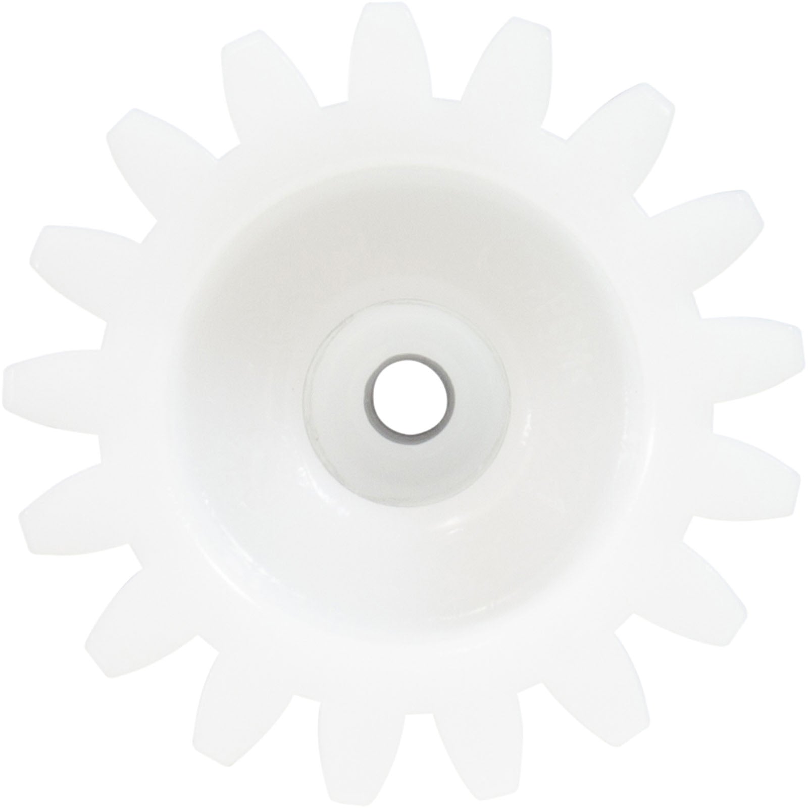Zodiac/Polaris R0639000 Gear For Polaris  9300/9350/9400/9450/9550/9650iQ Cleaners