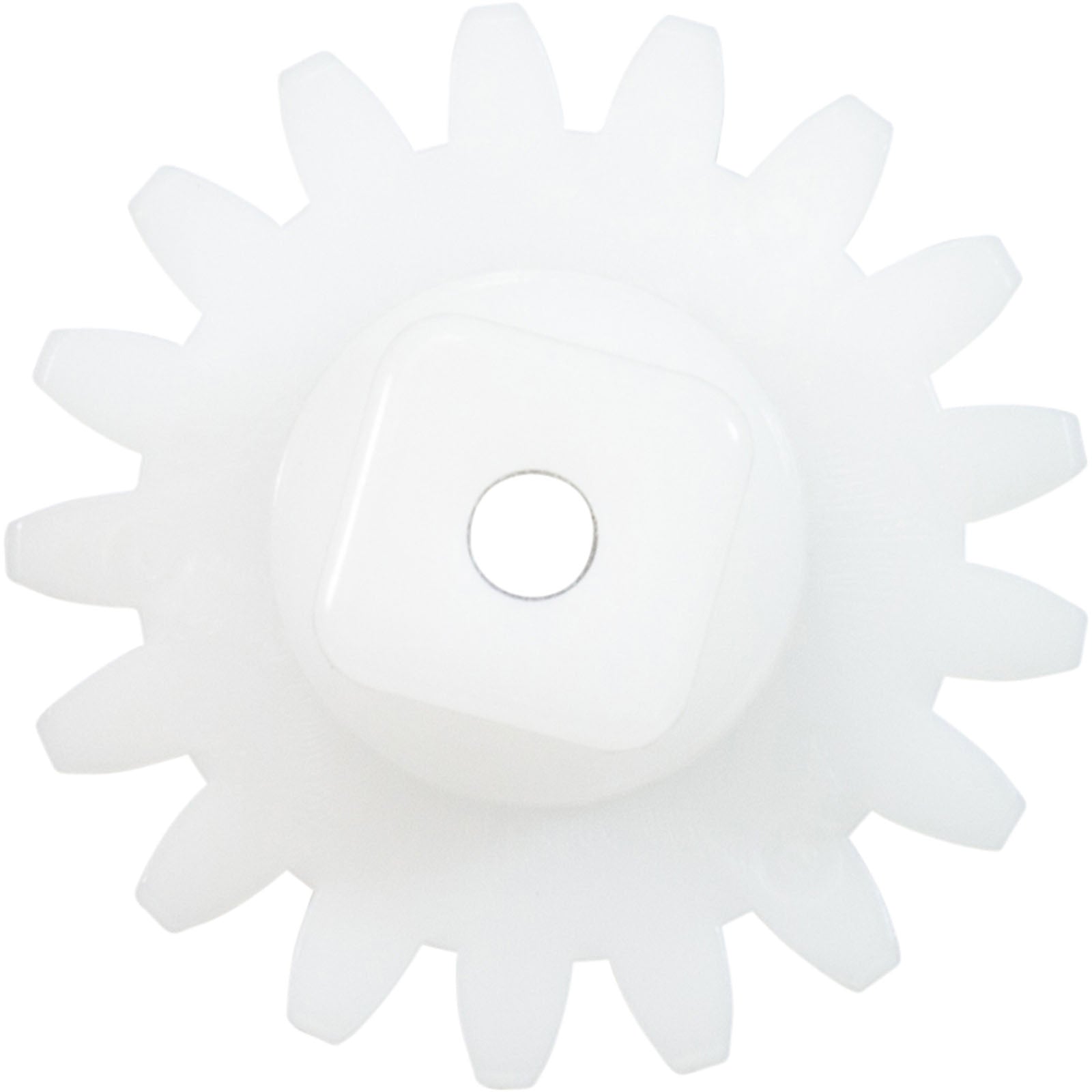 Zodiac/Polaris R0639000 Gear For Polaris  9300/9350/9400/9450/9550/9650iQ Cleaners
