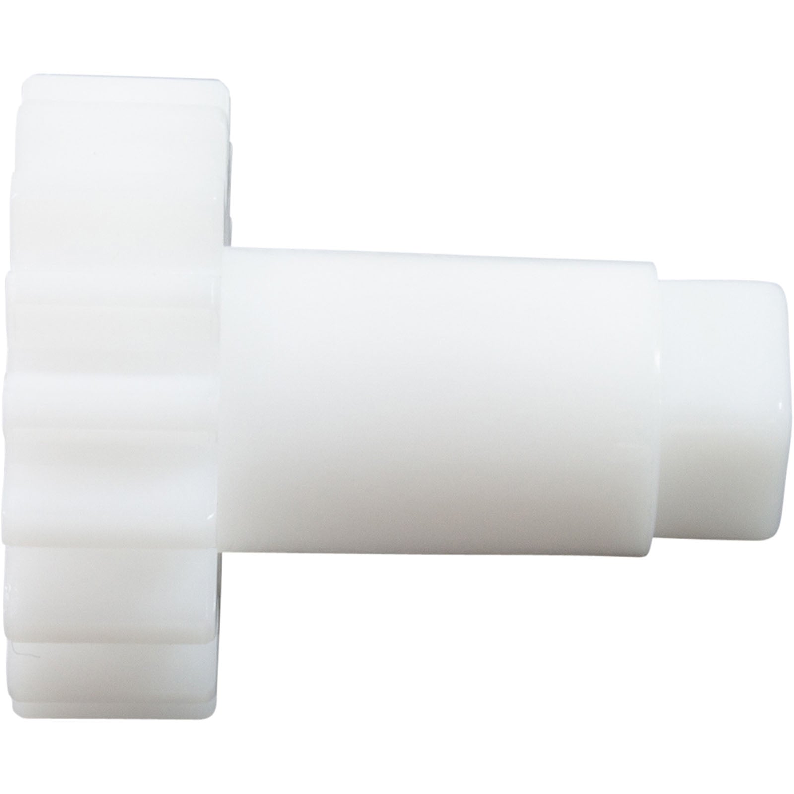 Zodiac/Polaris R0639000 Gear For Polaris  9300/9350/9400/9450/9550/9650iQ Cleaners