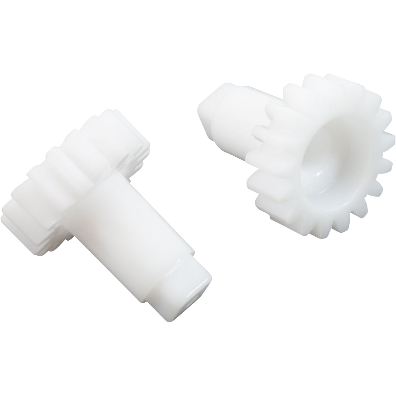 Zodiac/Polaris R0639000 Gear For Polaris 9300/9350/9400/9450/9550/9650iQ Cleaners