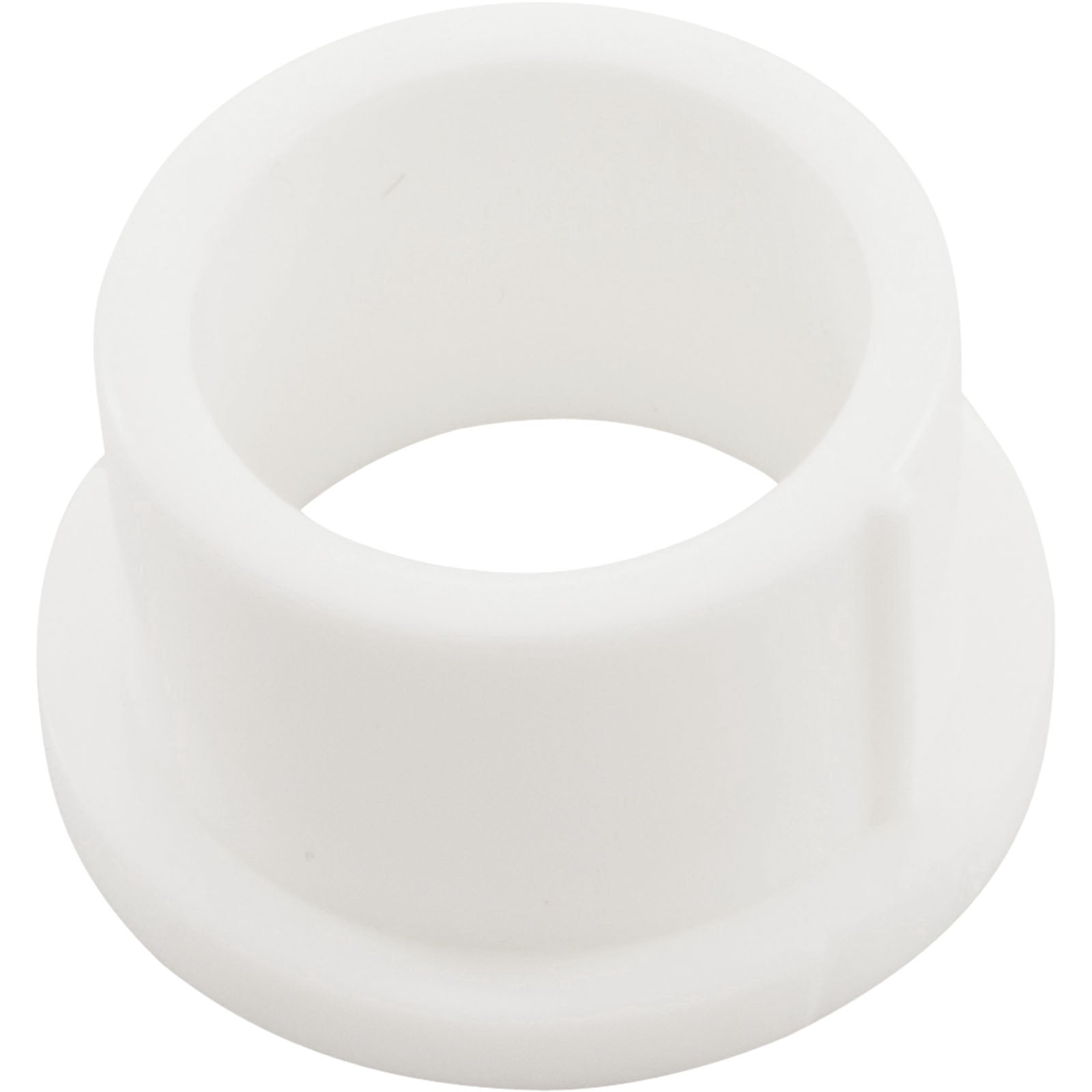 Polaris R0639100 Outer Bearing 2 Pack for Polaris® 9650iQ Sport
