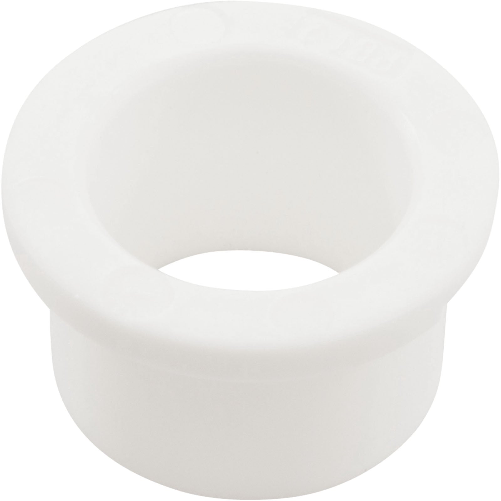 Polaris R0639100 Outer Bearing 2 Pack for Polaris® 9650iQ Sport