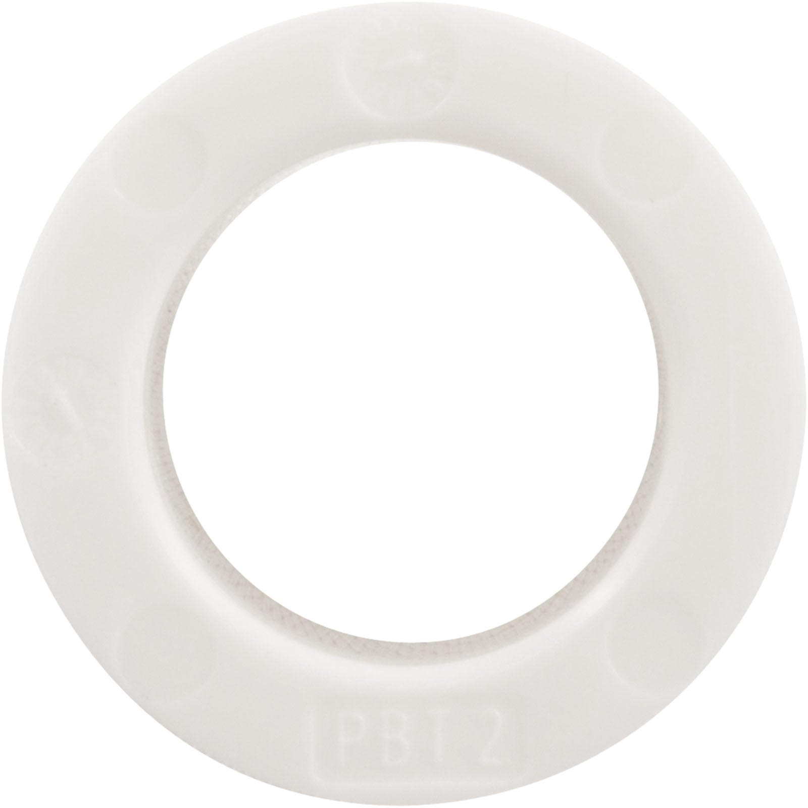 Polaris R0639100 Outer Bearing 2 Pack for Polaris® 9650iQ Sport