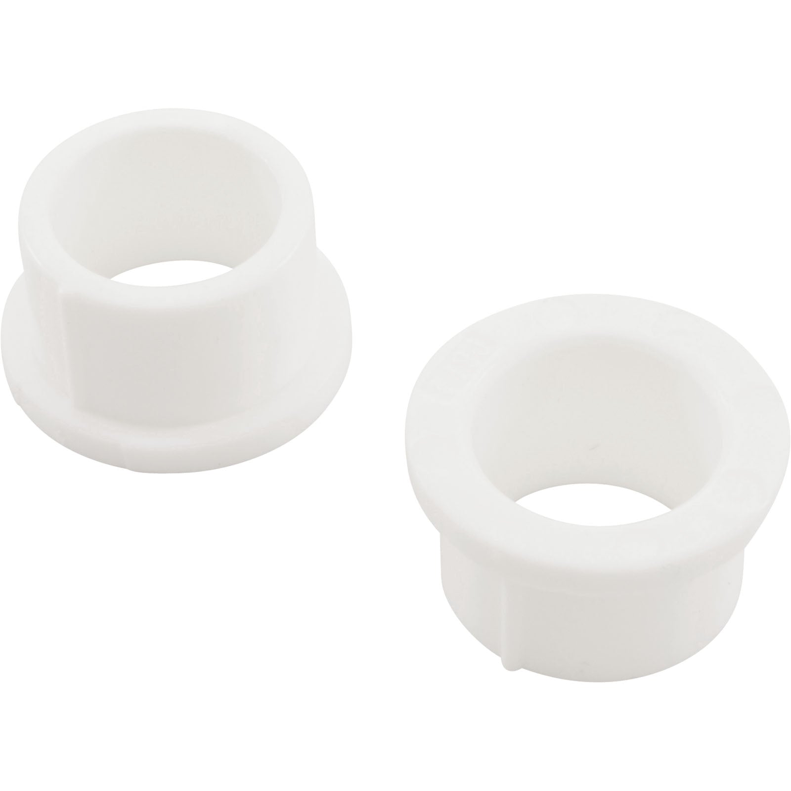 Polaris R0639100 Outer Bearing 2 Pack for Polaris® 9650iQ Sport