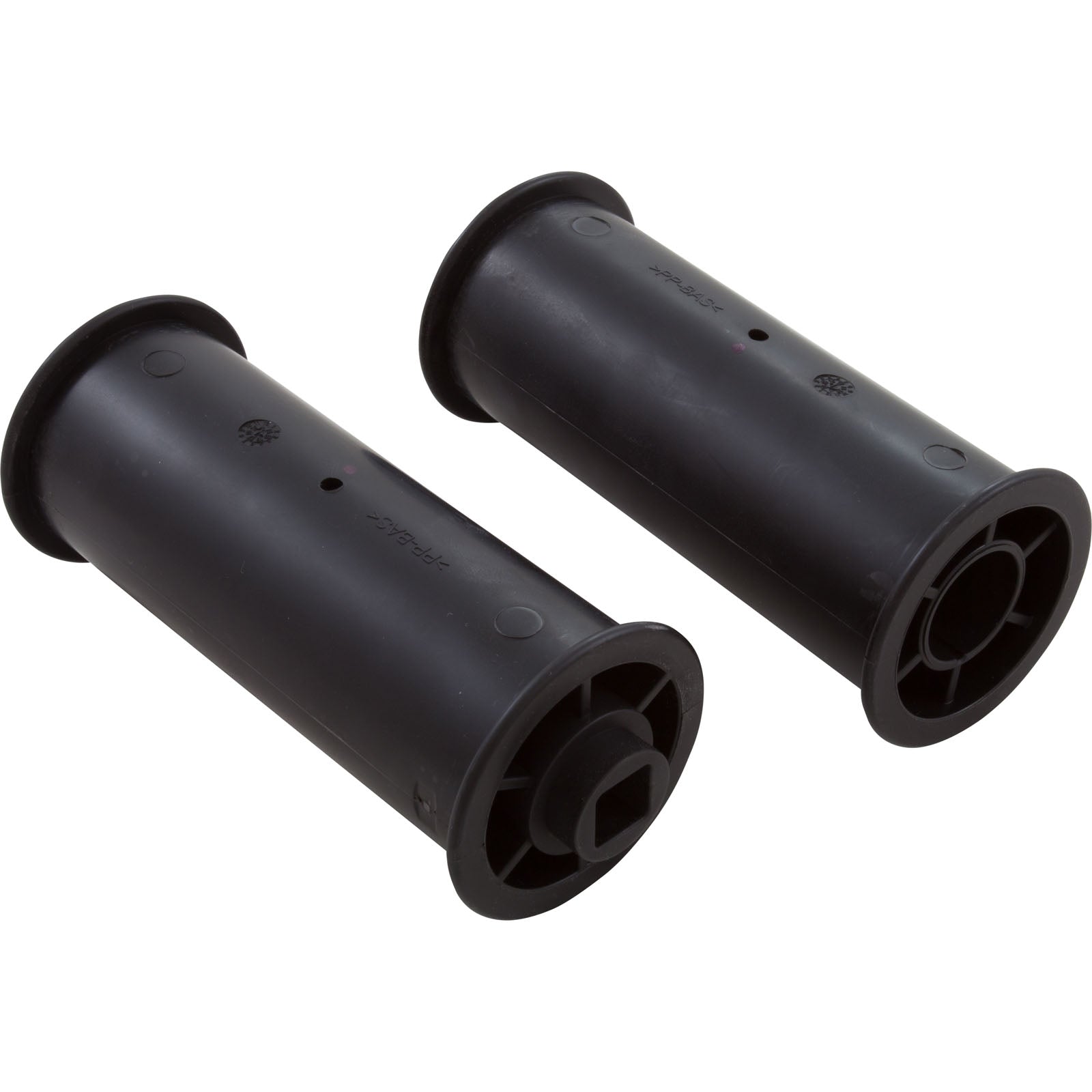 Polaris® R0517400 Brush Roller Kit Set of 2