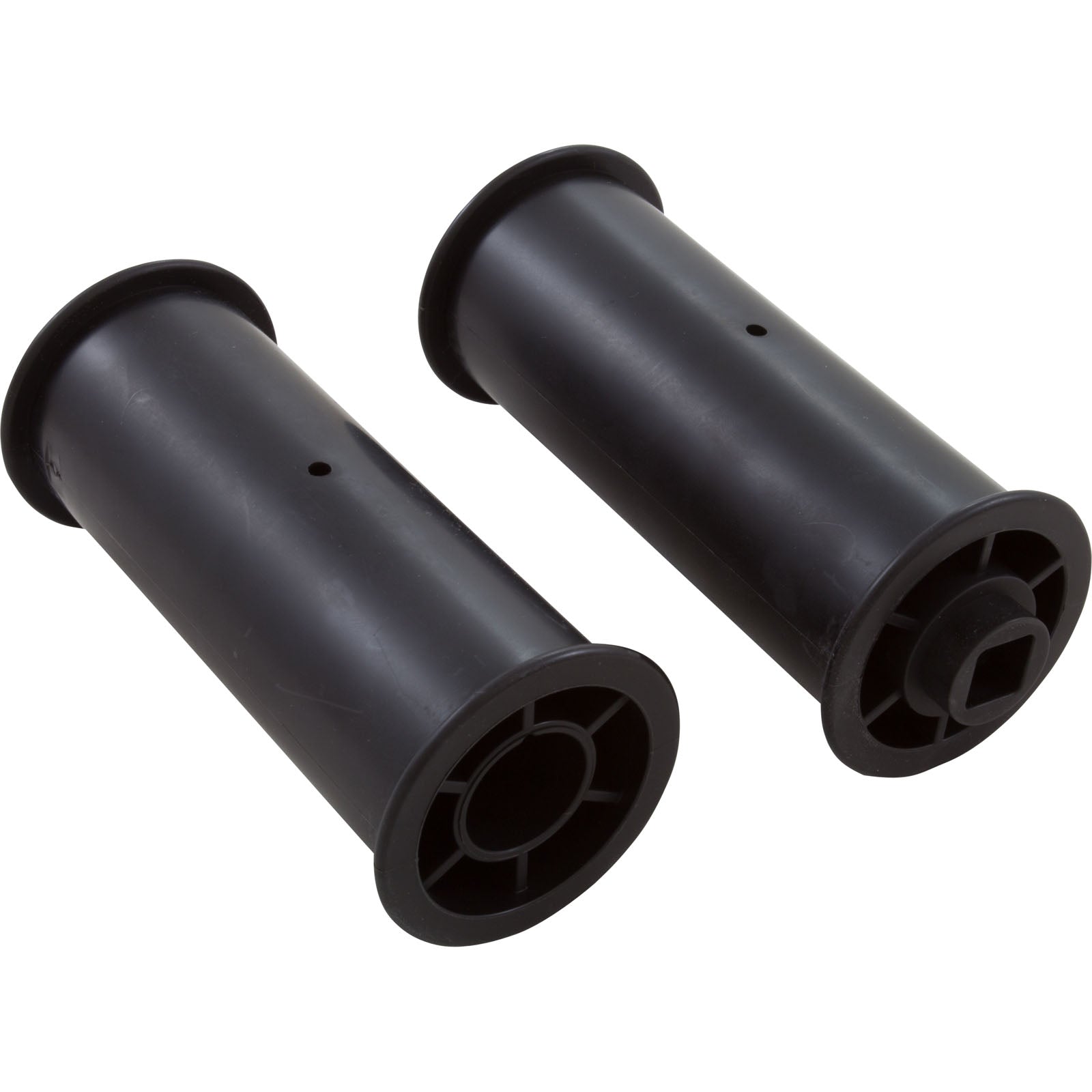 Polaris® R0517400 Brush Roller Kit Set of 2